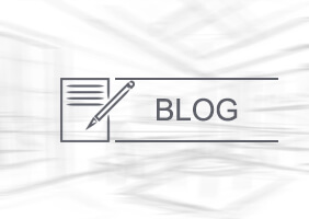 Interior Designers Blog