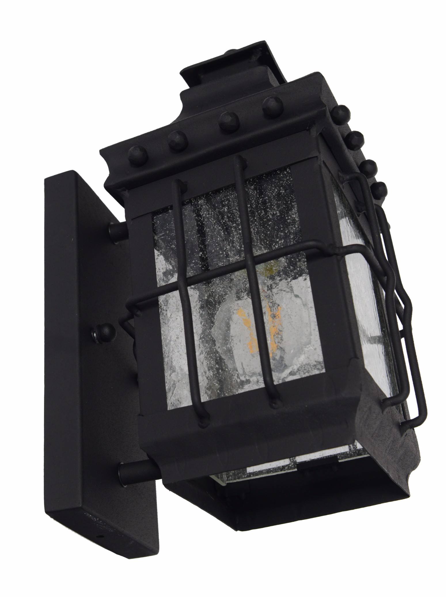 Lantern