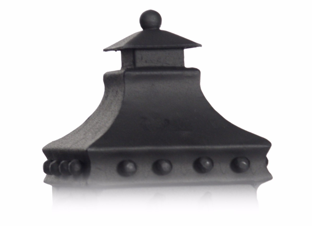 Lantern