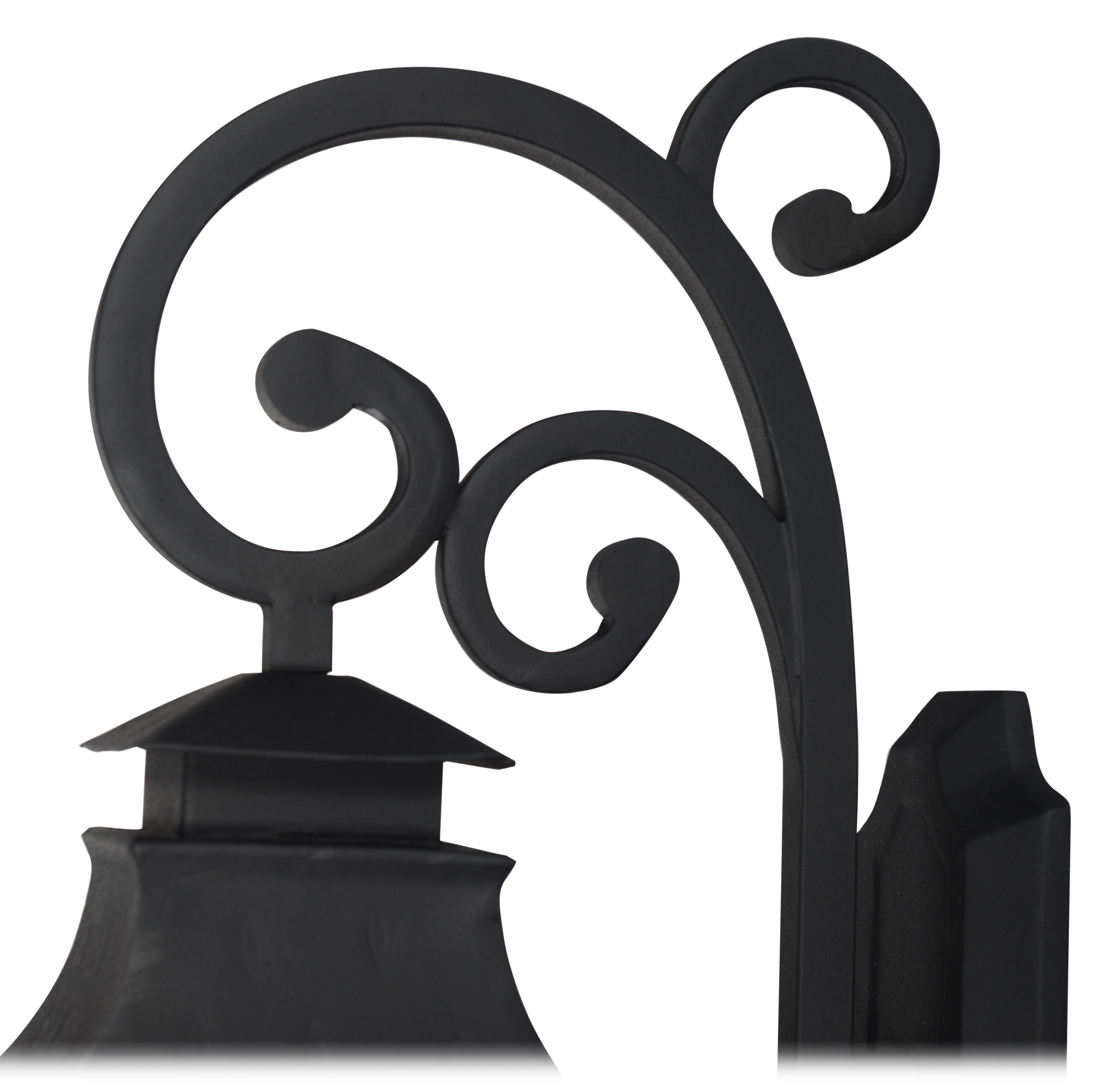 Lantern