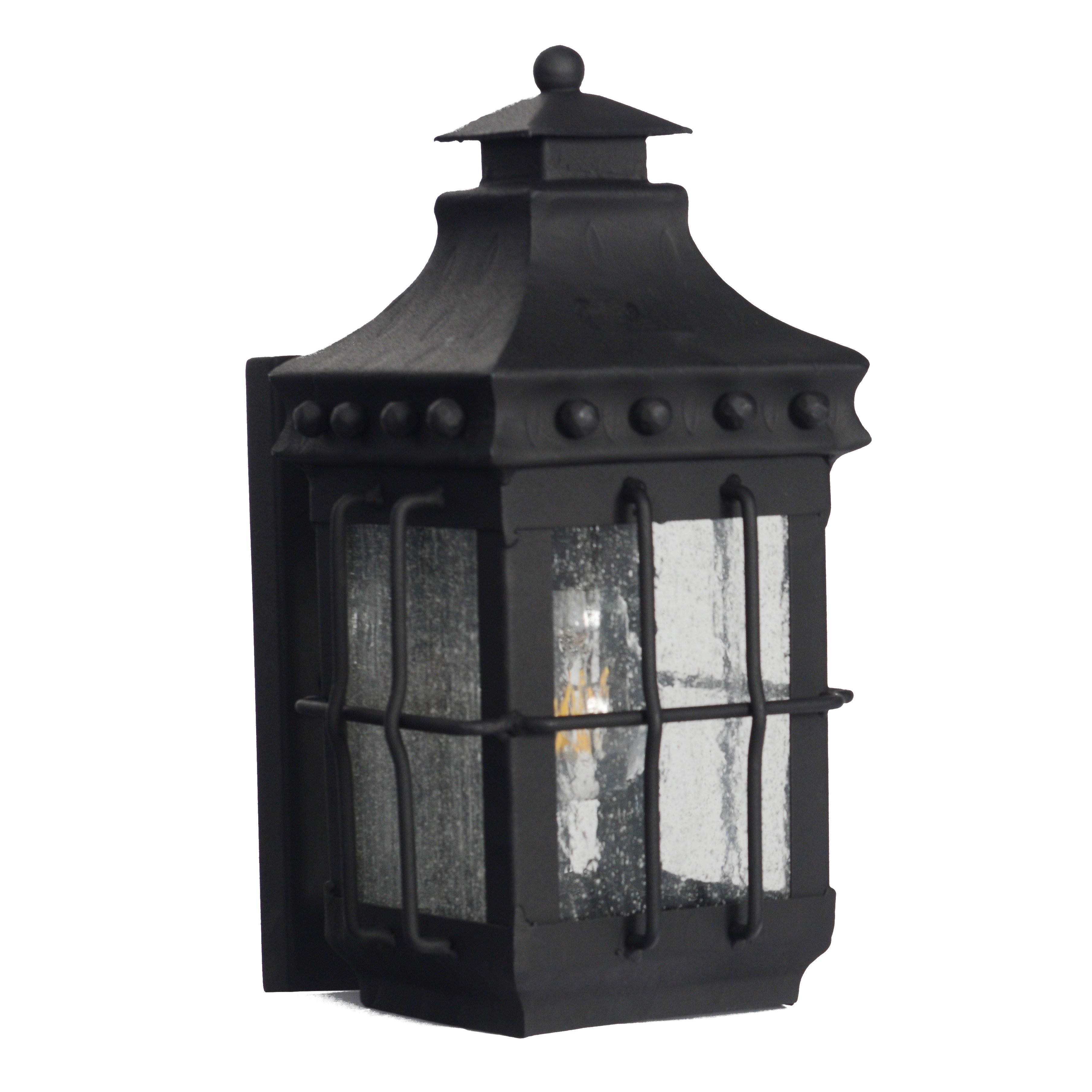 Lantern