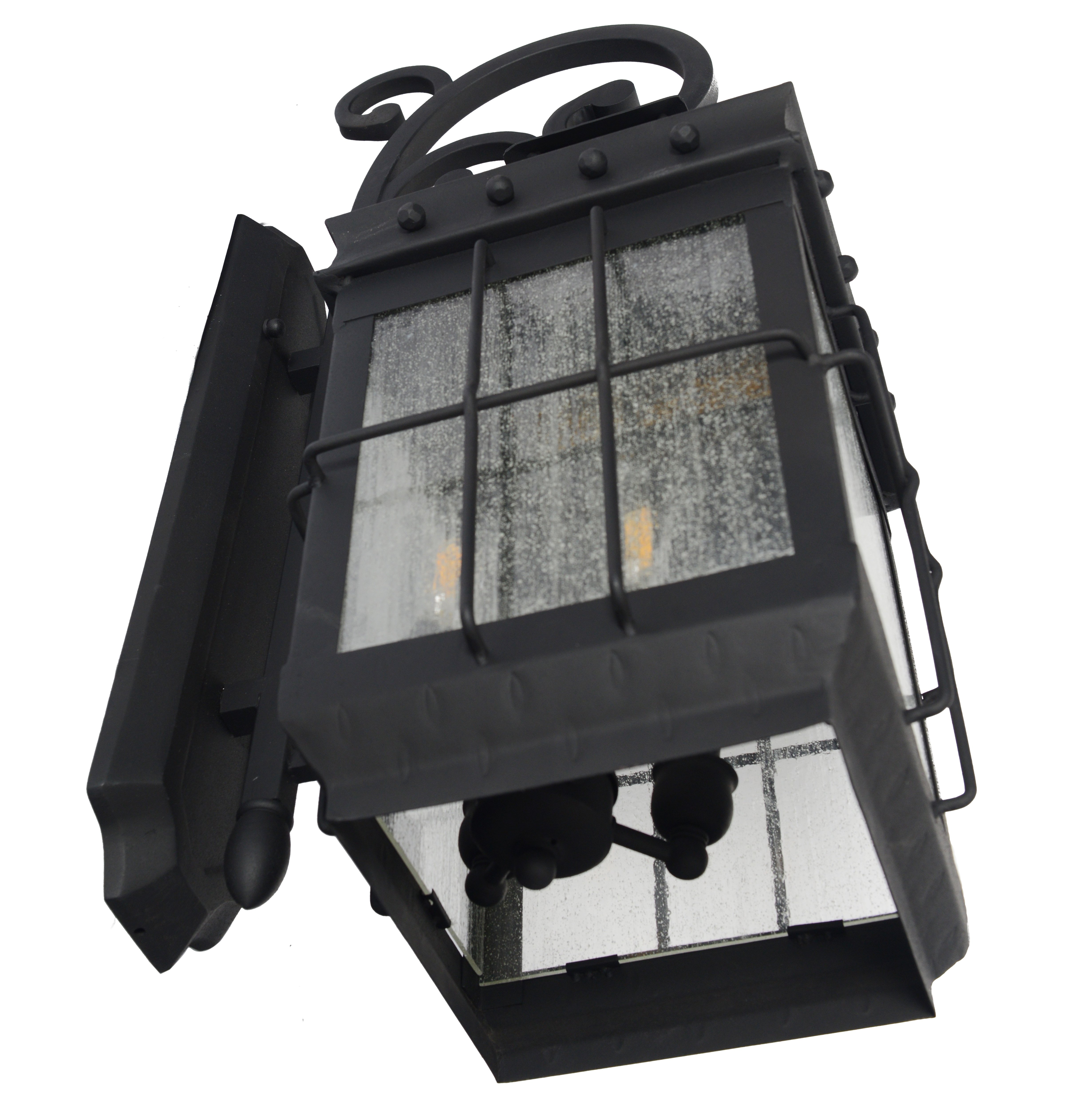 Lantern