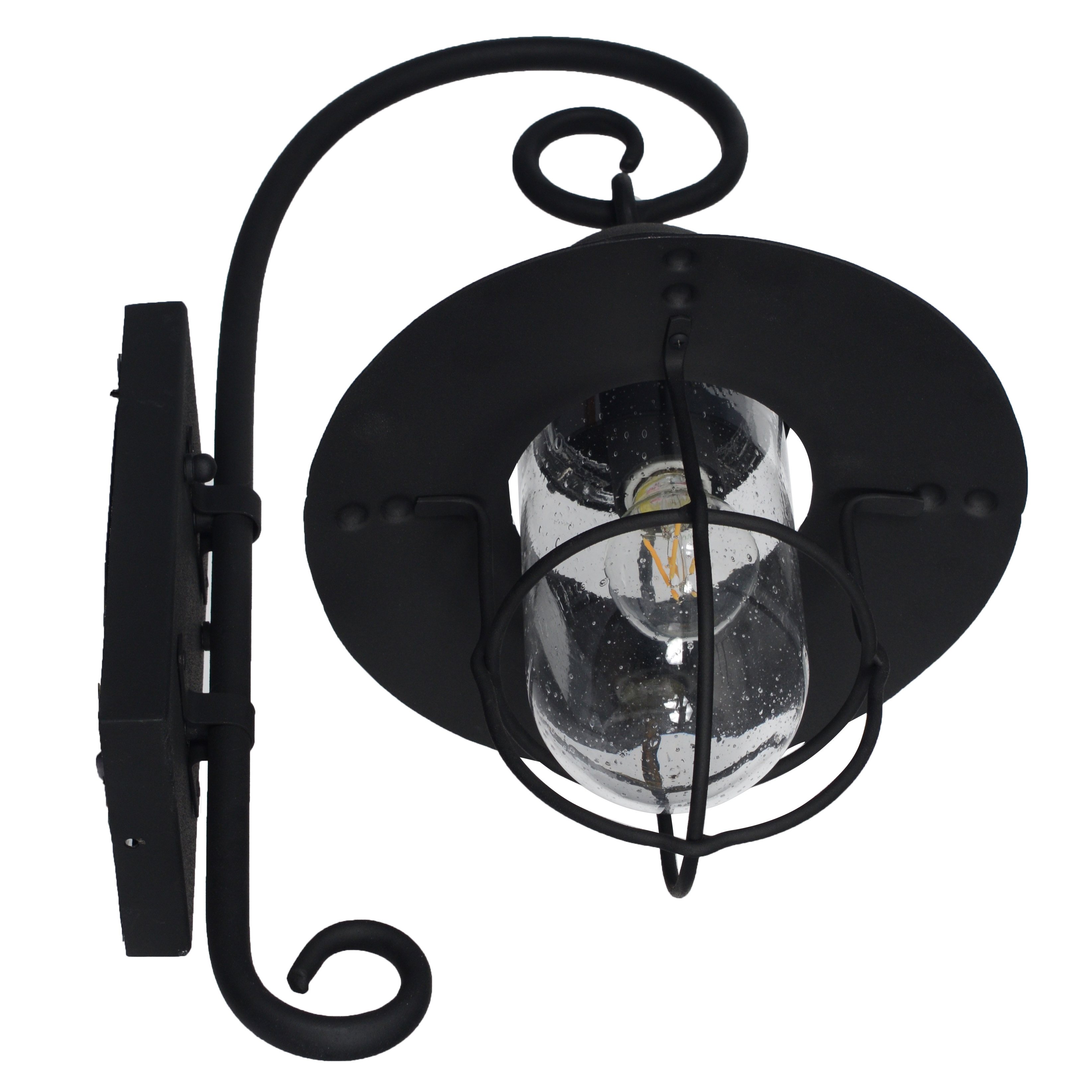 Lantern