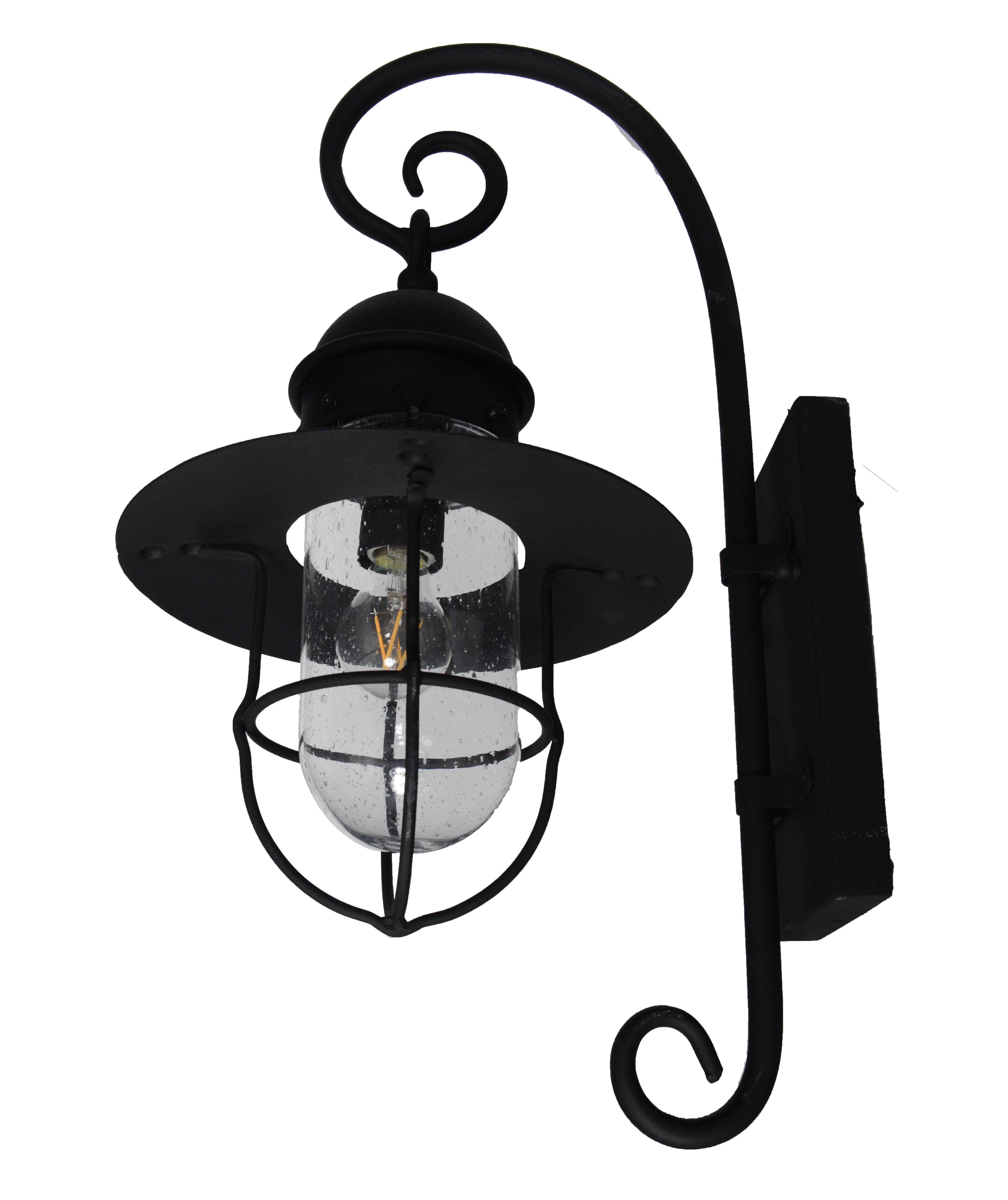 Lantern