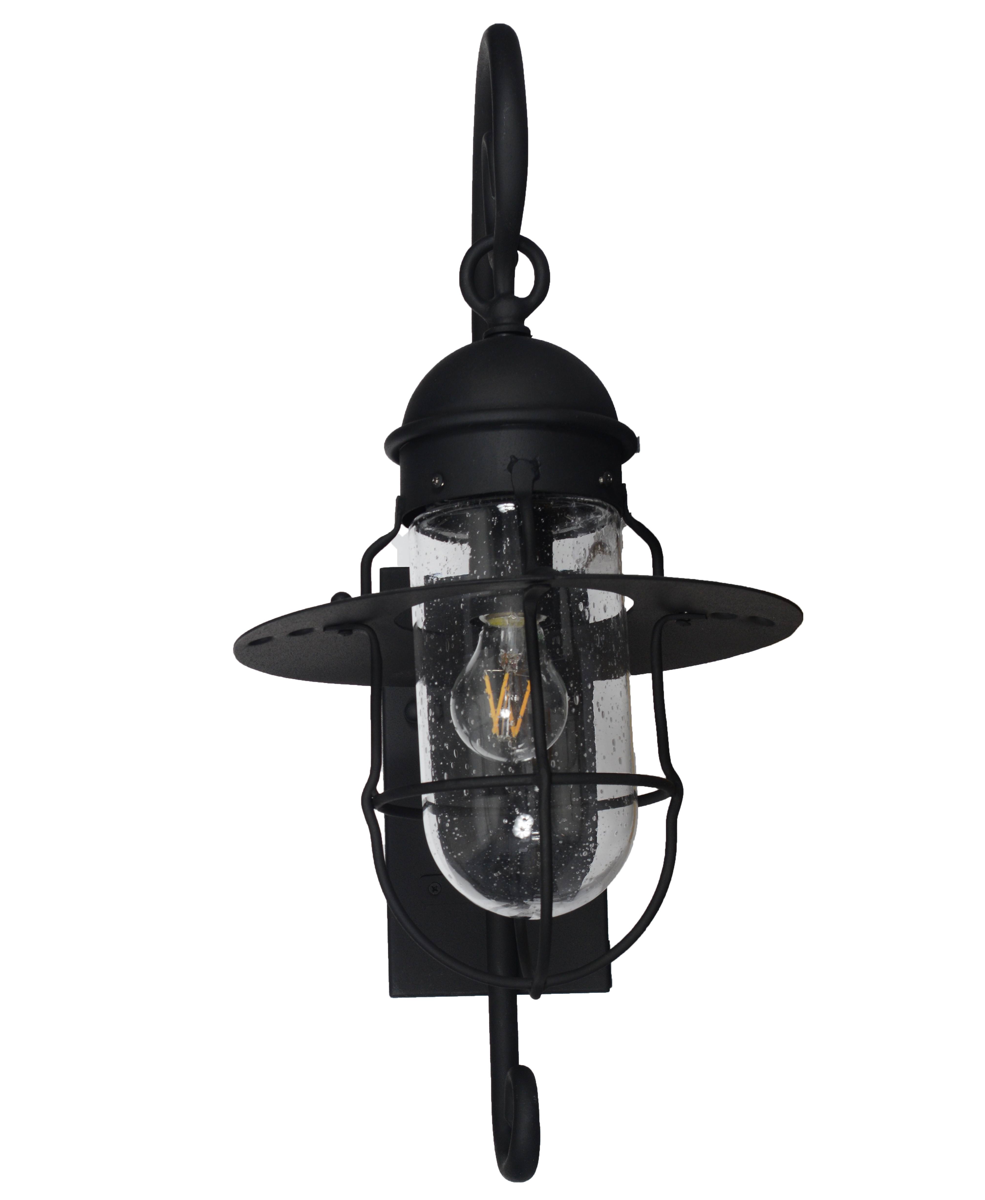 Lantern