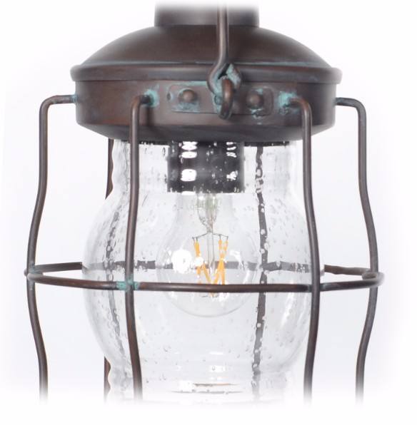 Lantern
