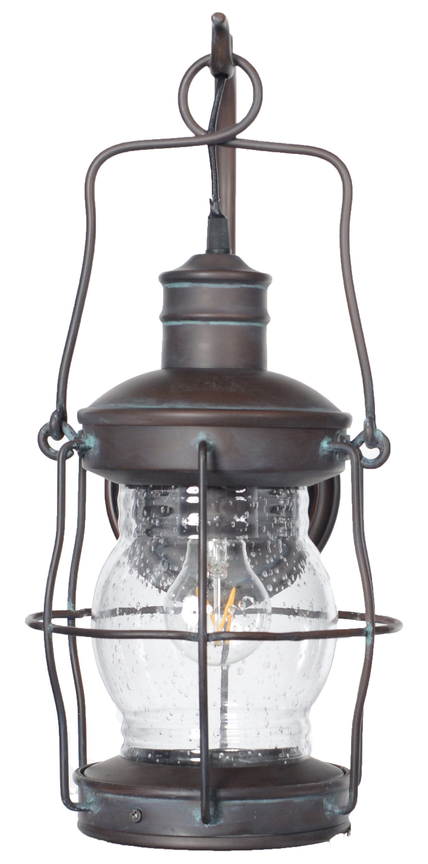 Lantern