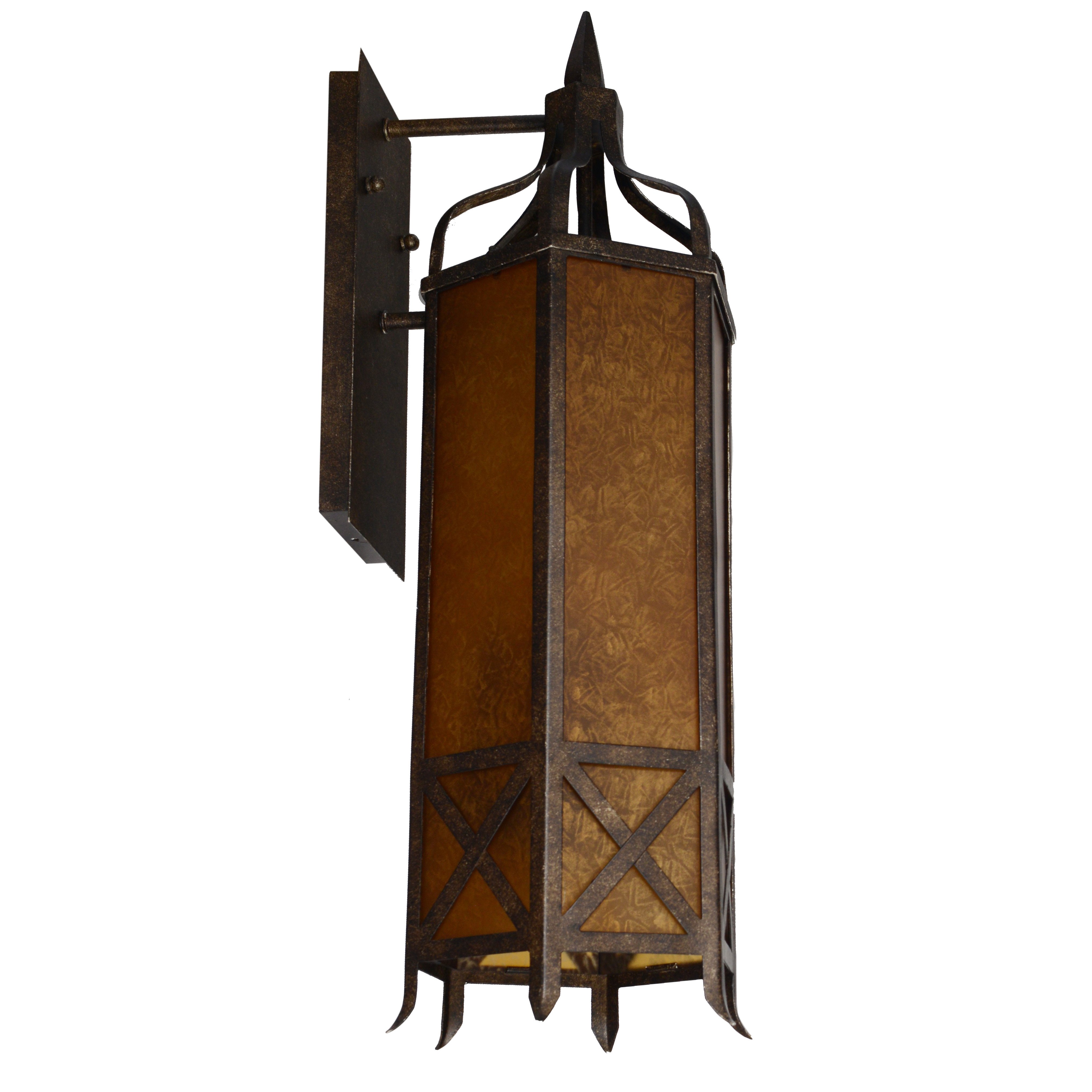 Lantern