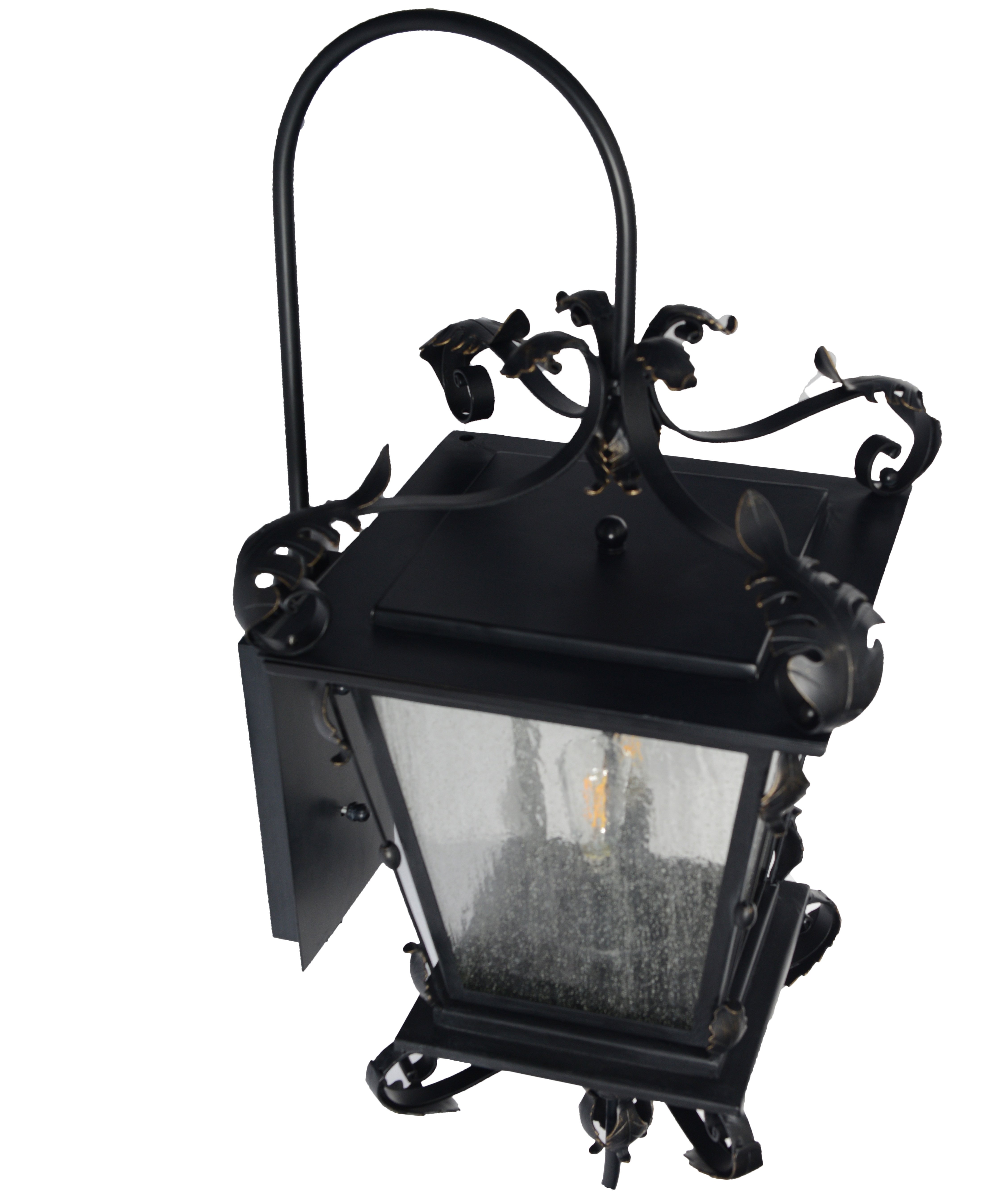 Lantern