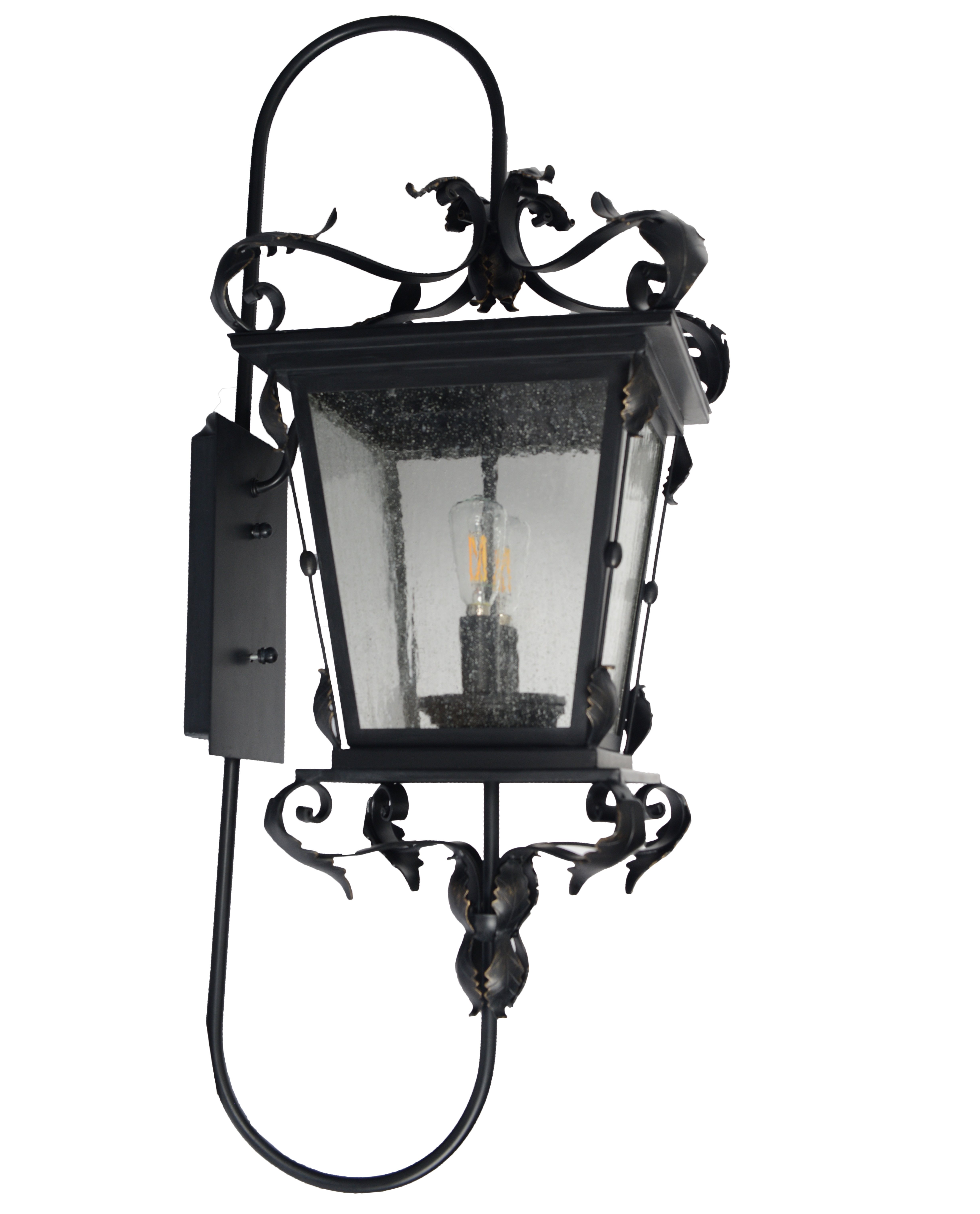 Lantern