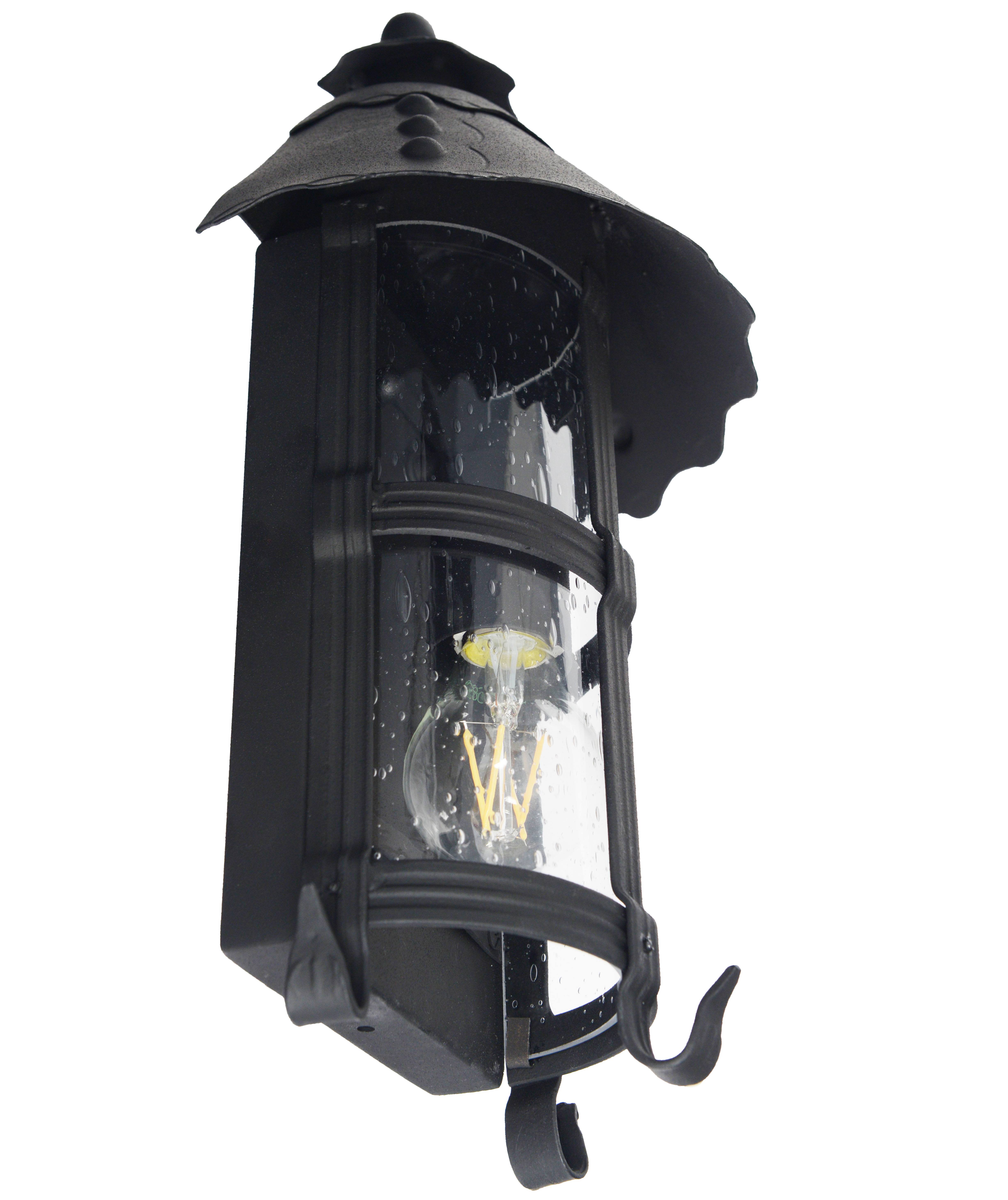 Lantern