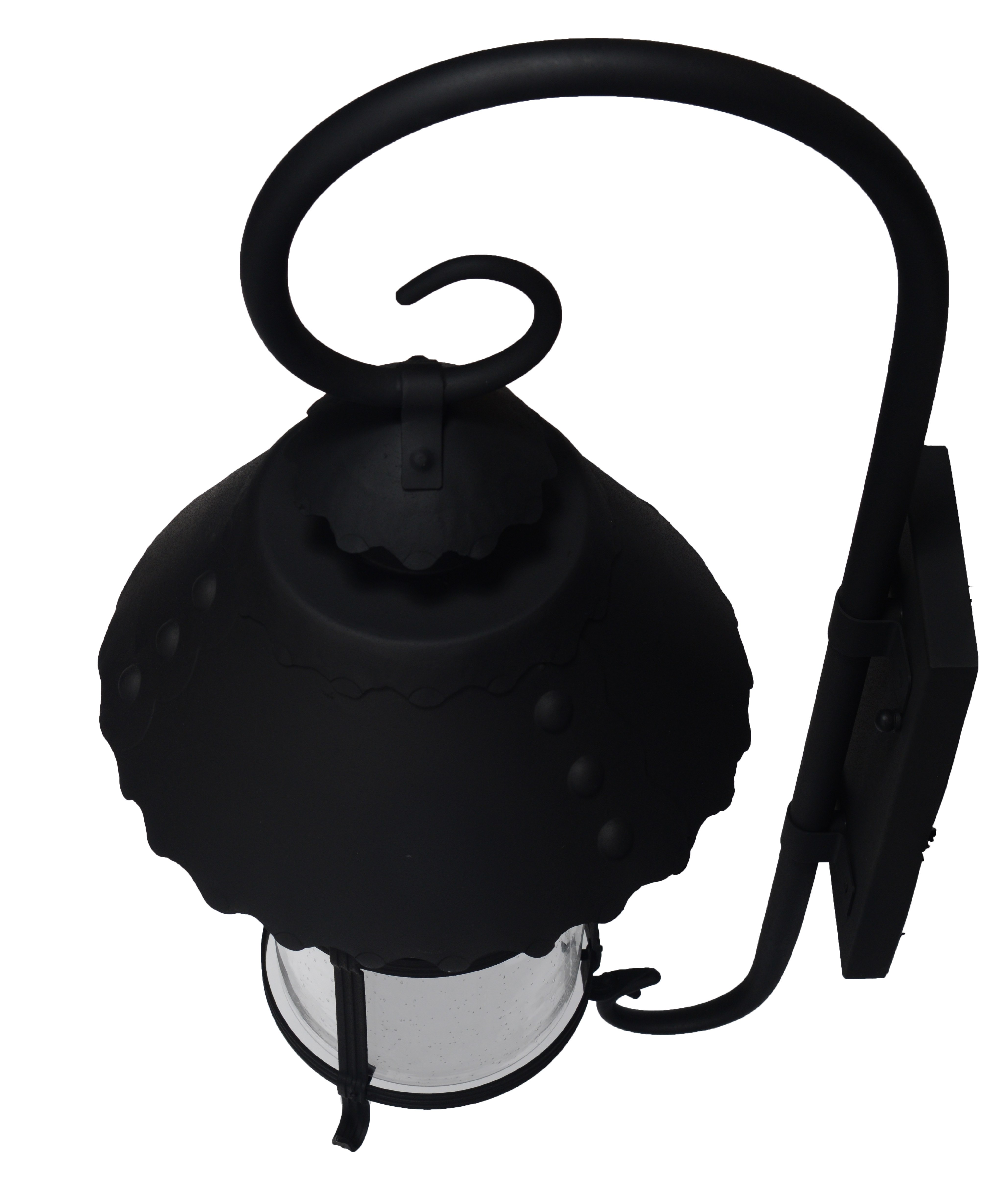 Lantern
