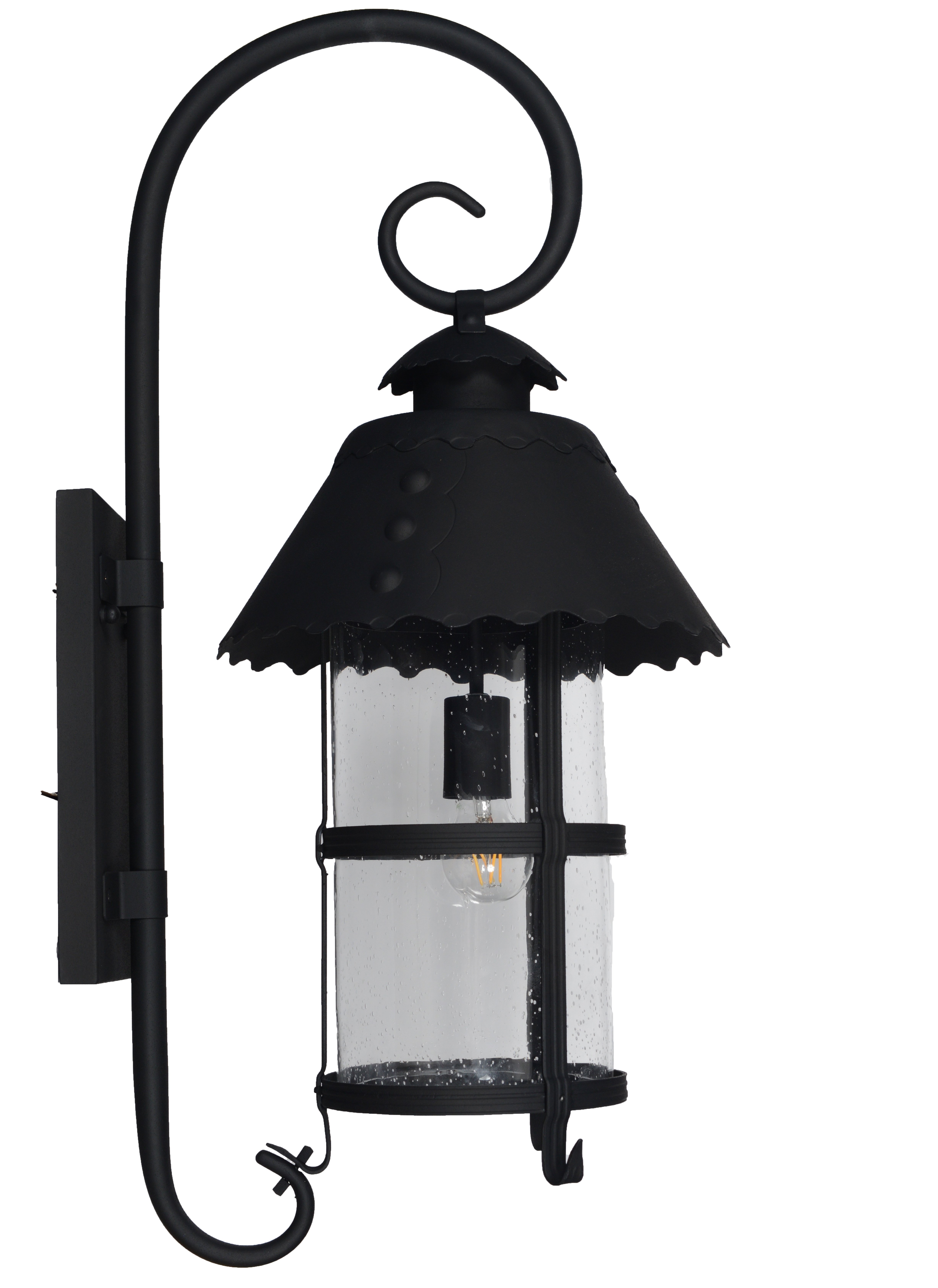 Lantern
