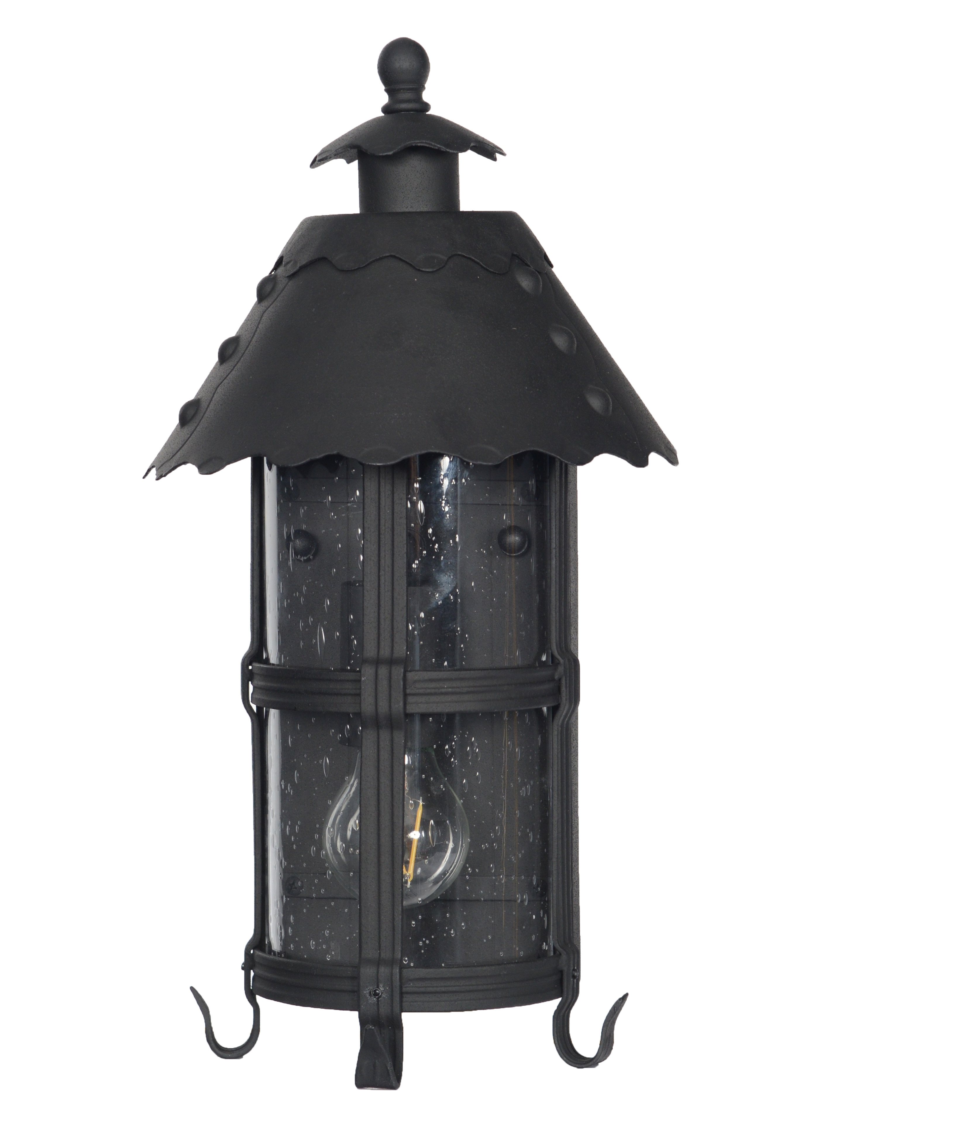 Lantern