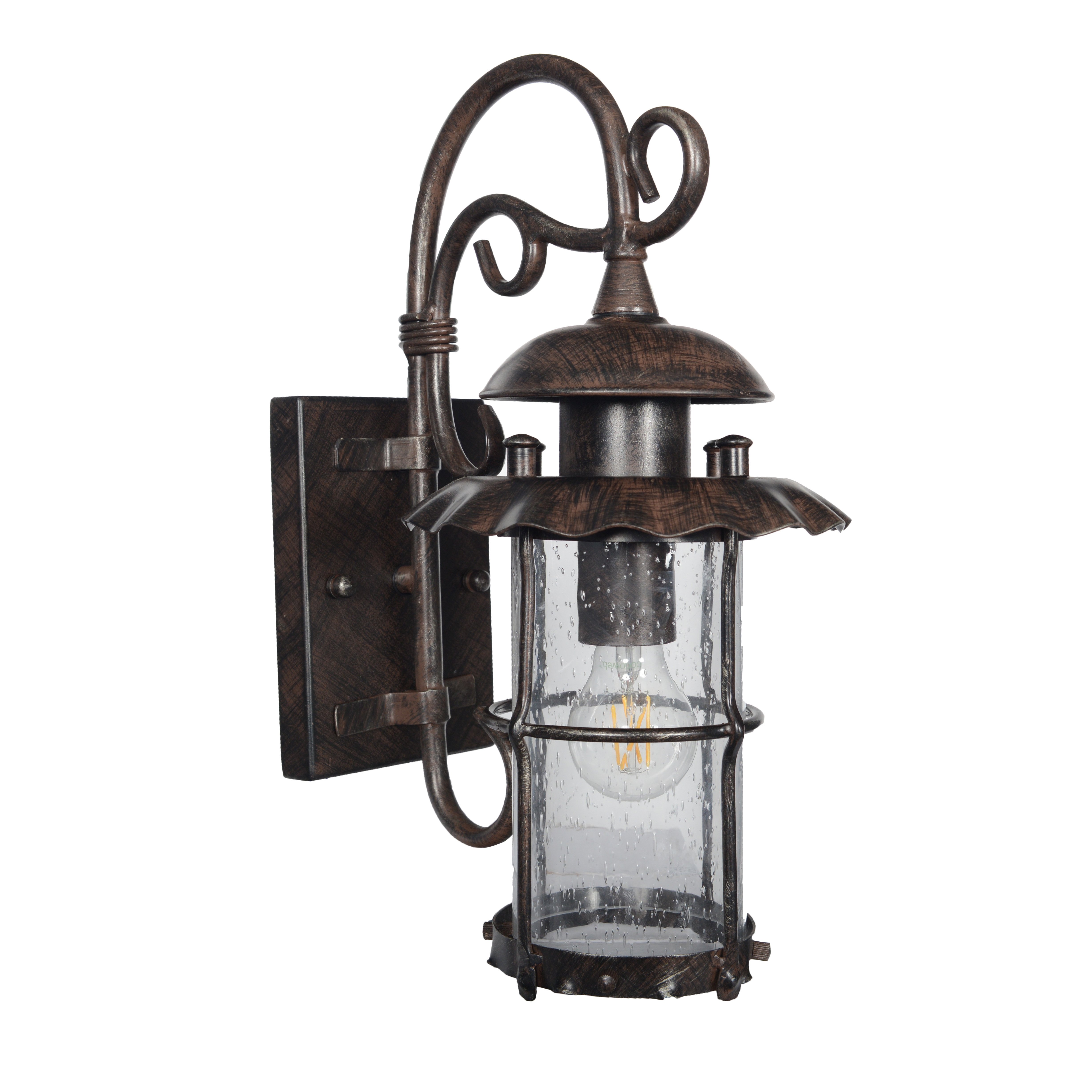 Medieval Wall Sconces Images - Home Wall Decoration Ideas