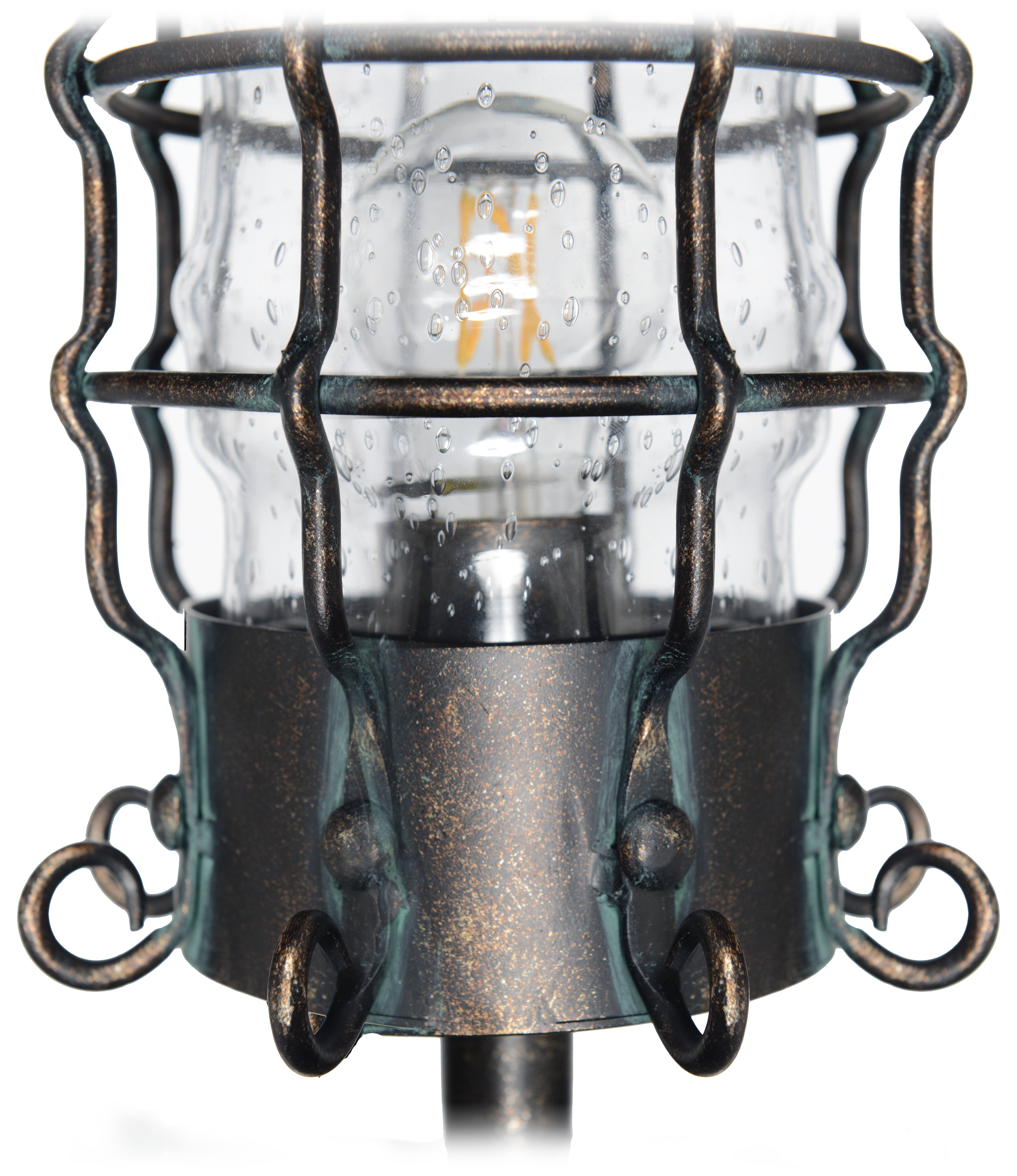 Lantern