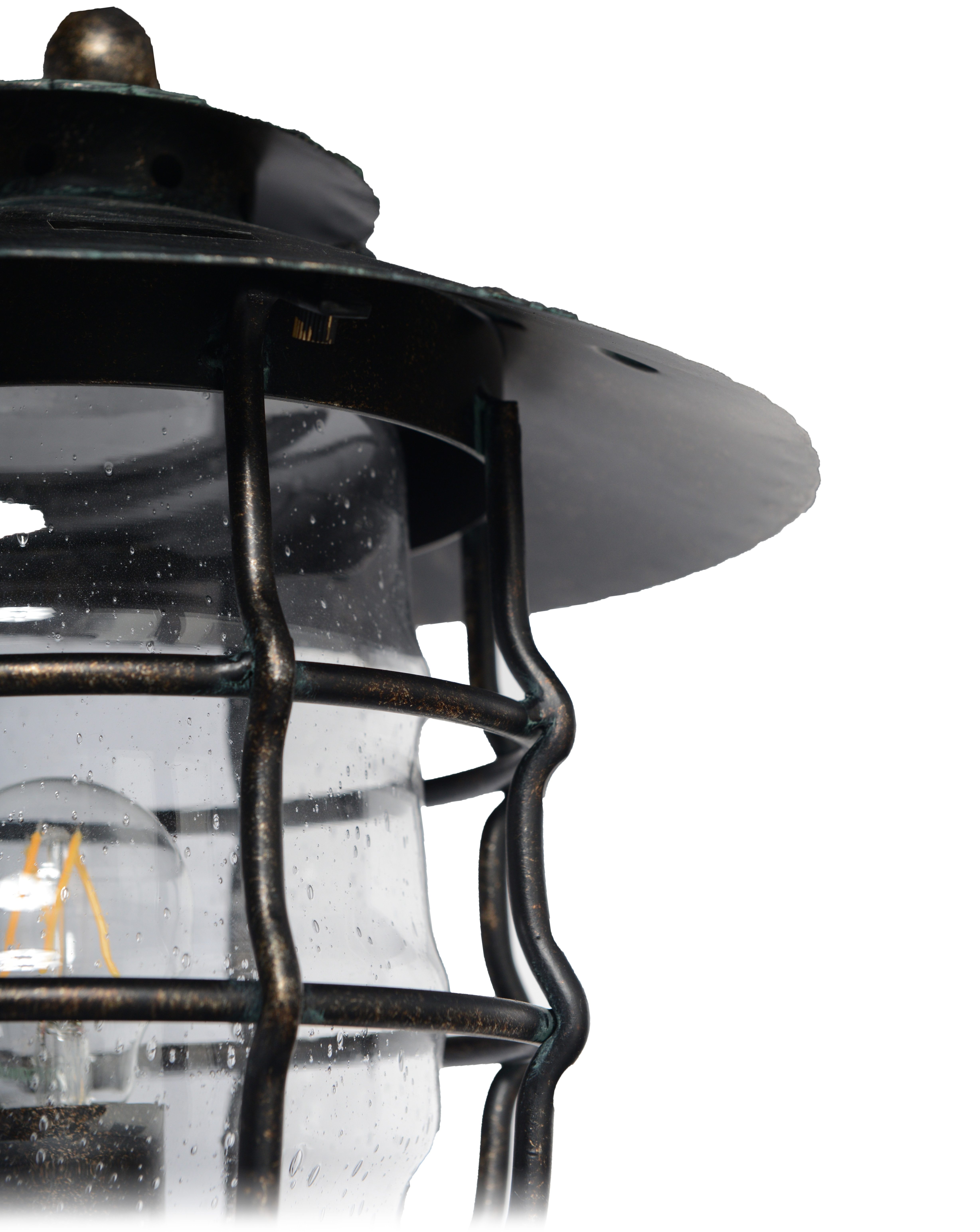 Lantern