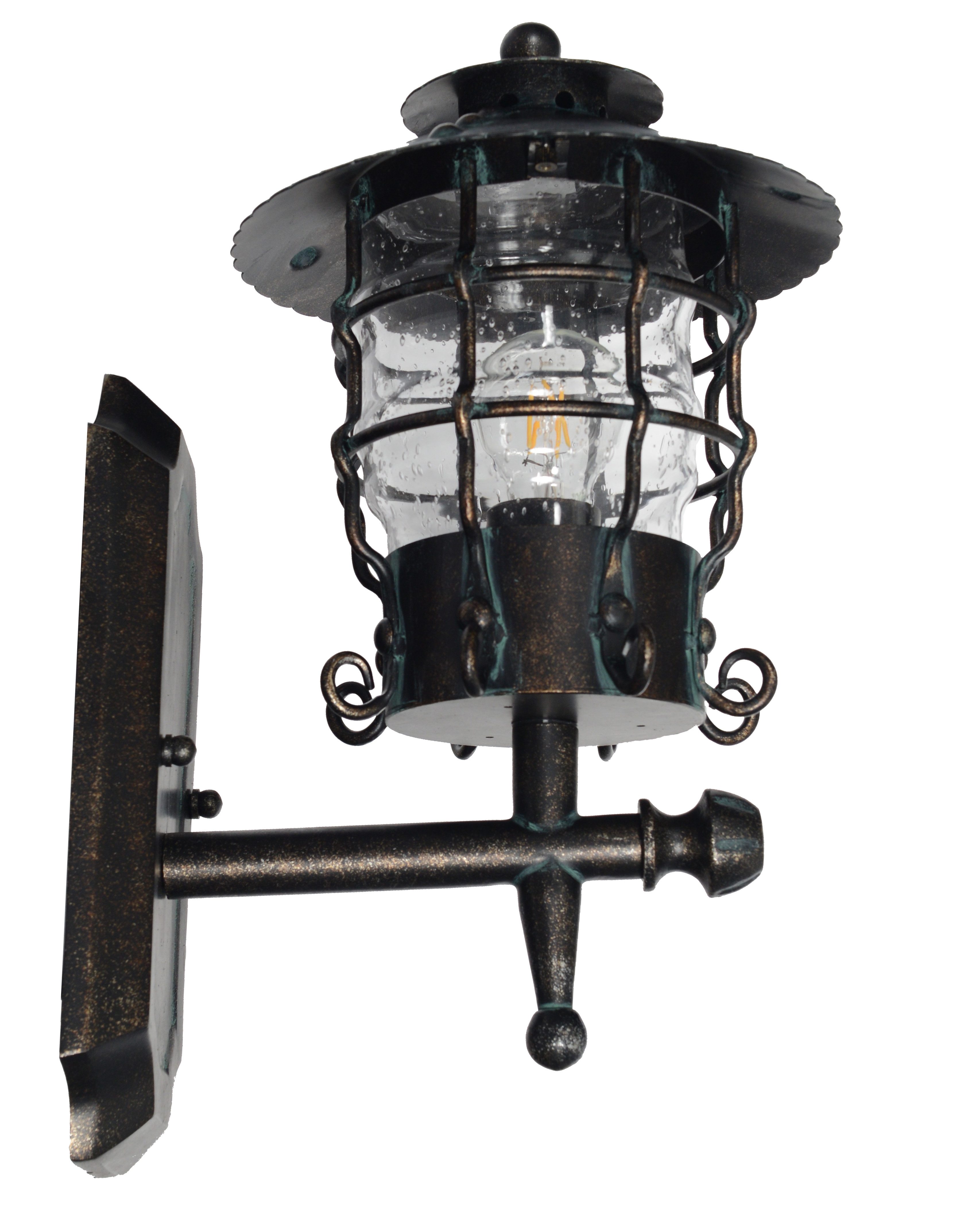 Lantern