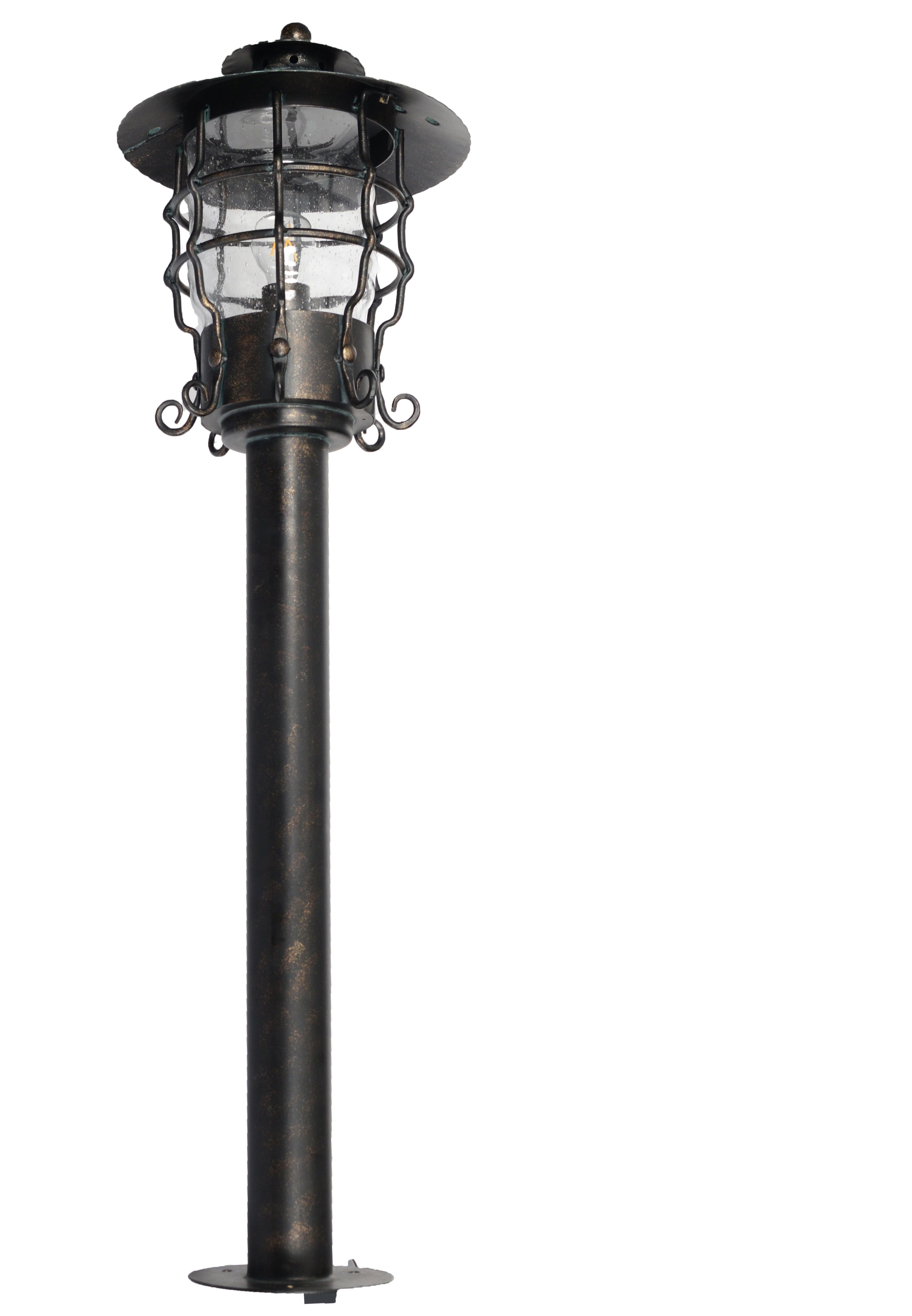 Lantern
