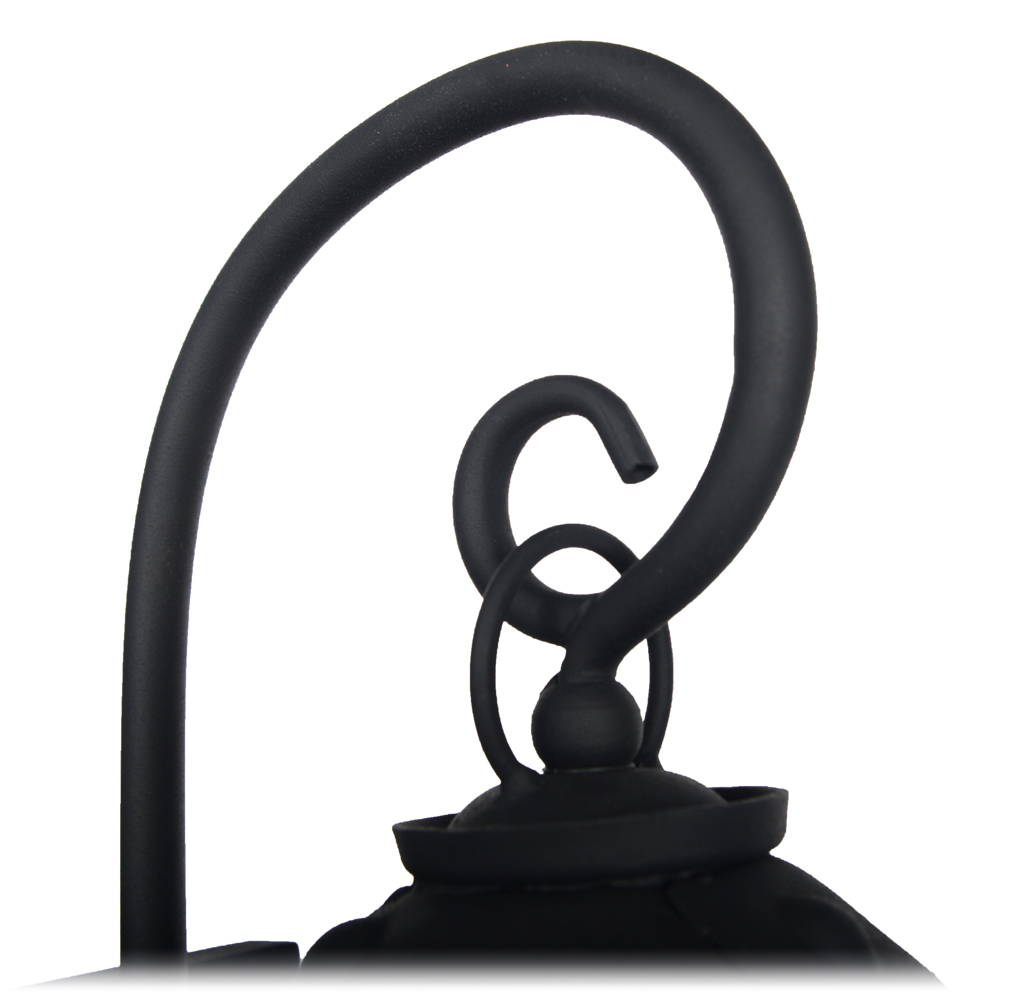 Lantern