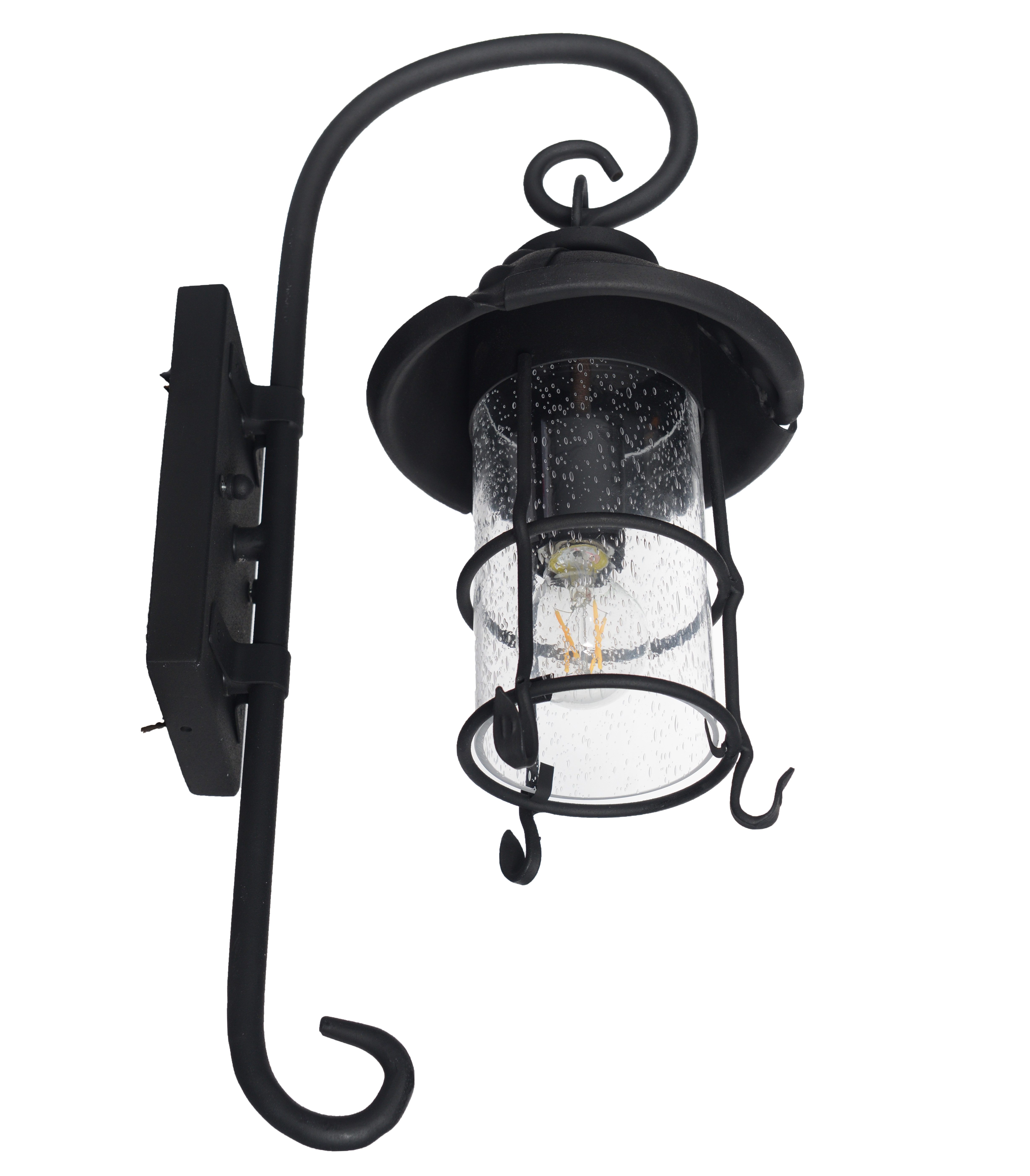 Lantern