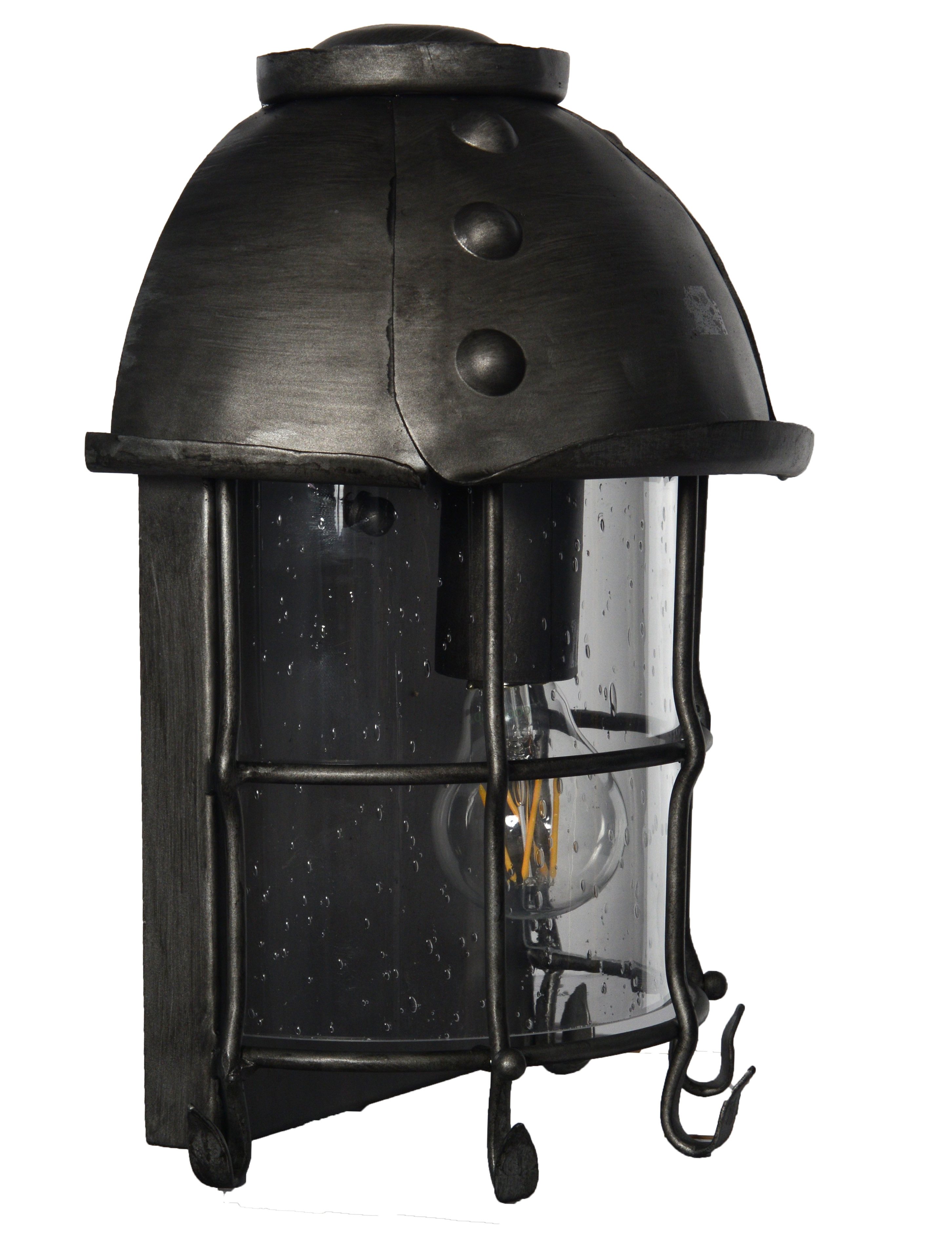 Lantern