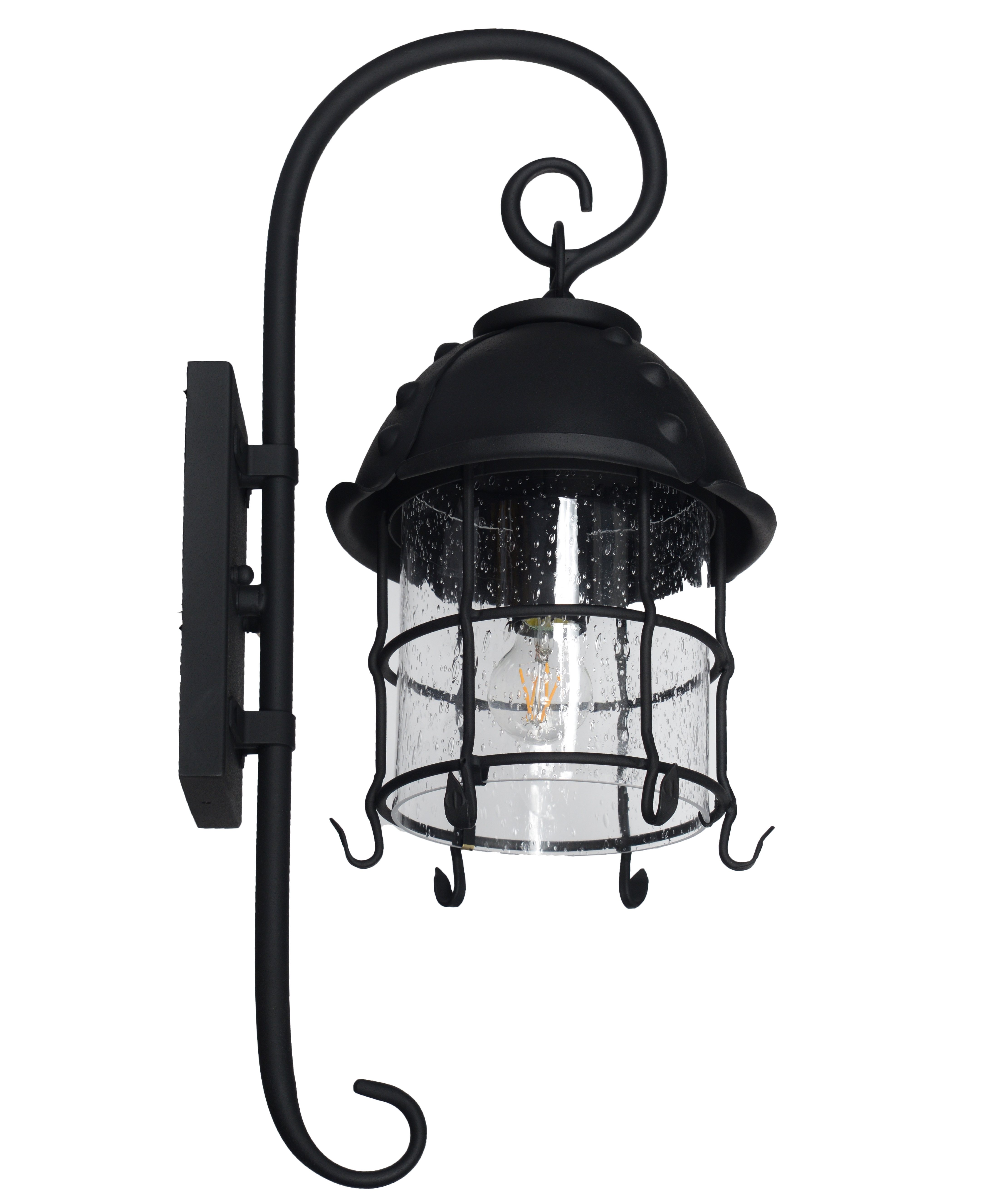 Lantern