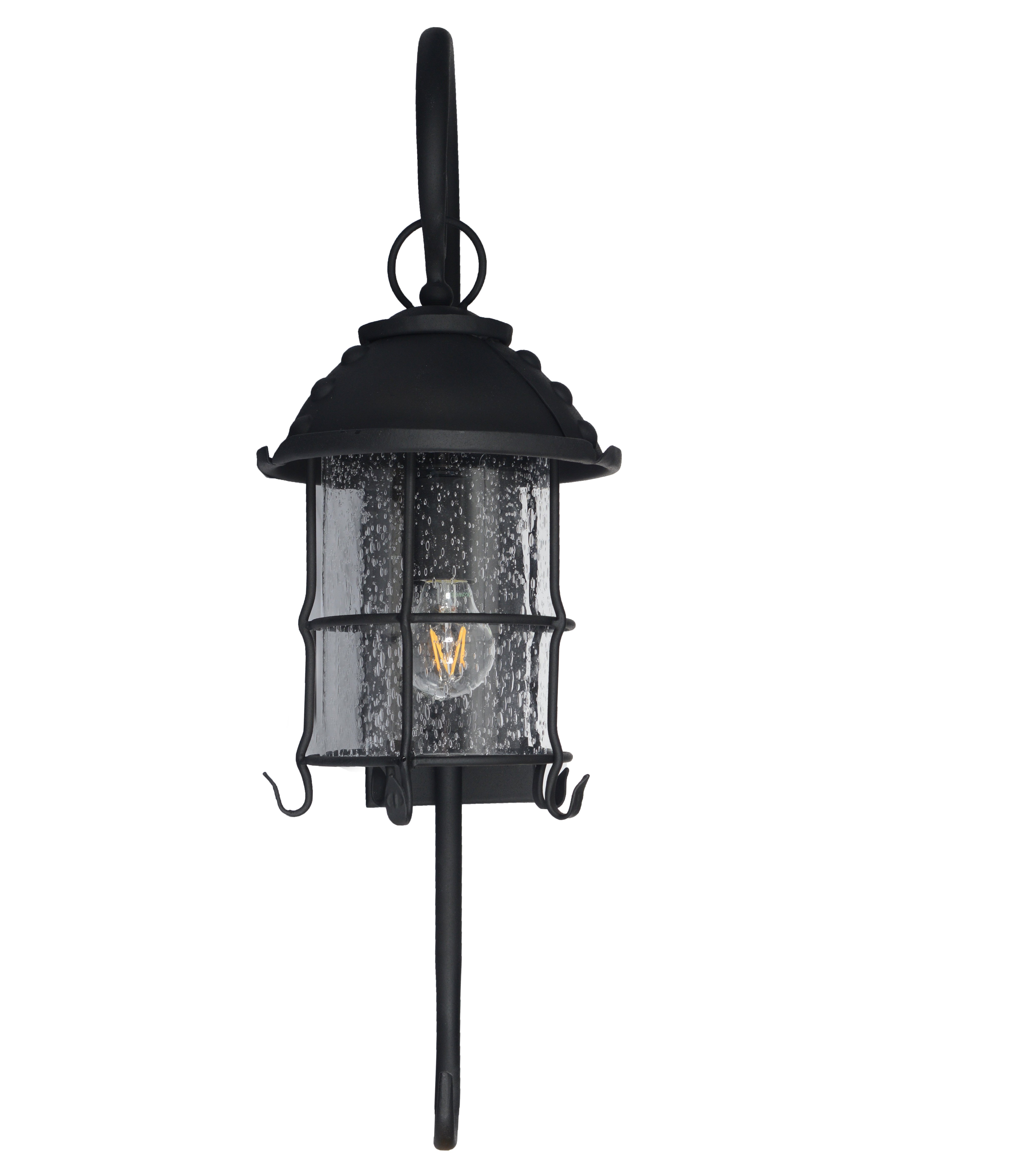 Lantern