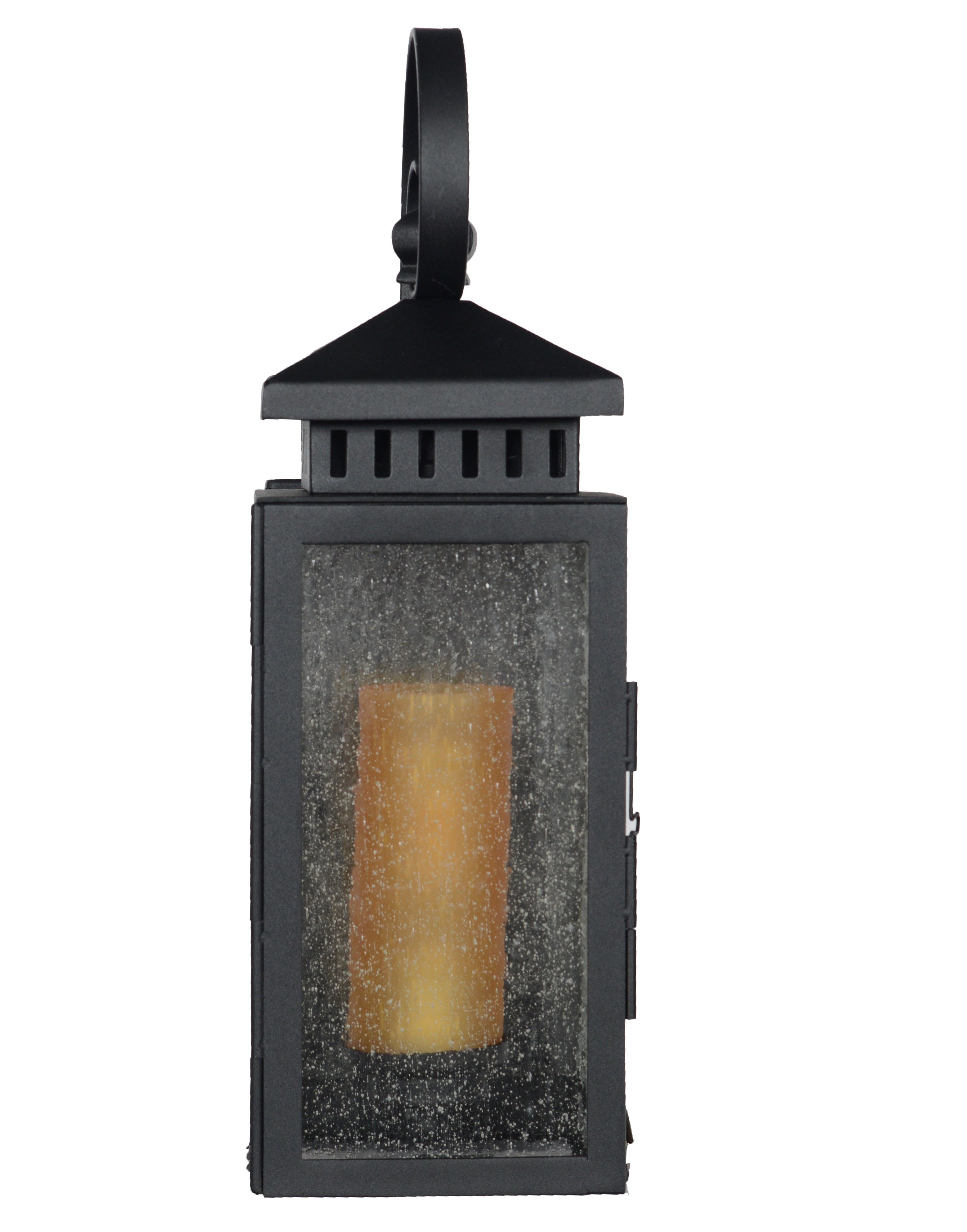 Lantern