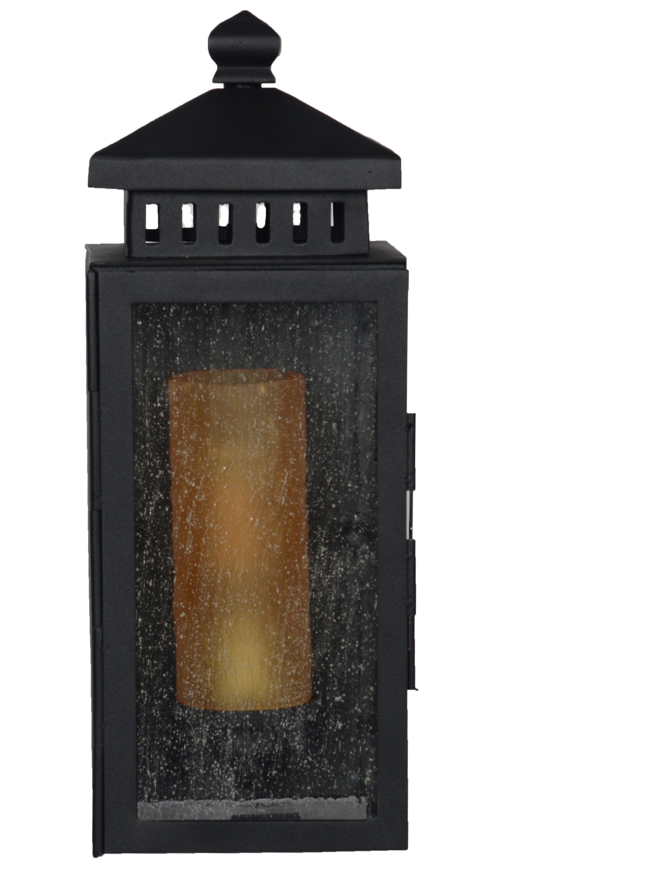 Lantern