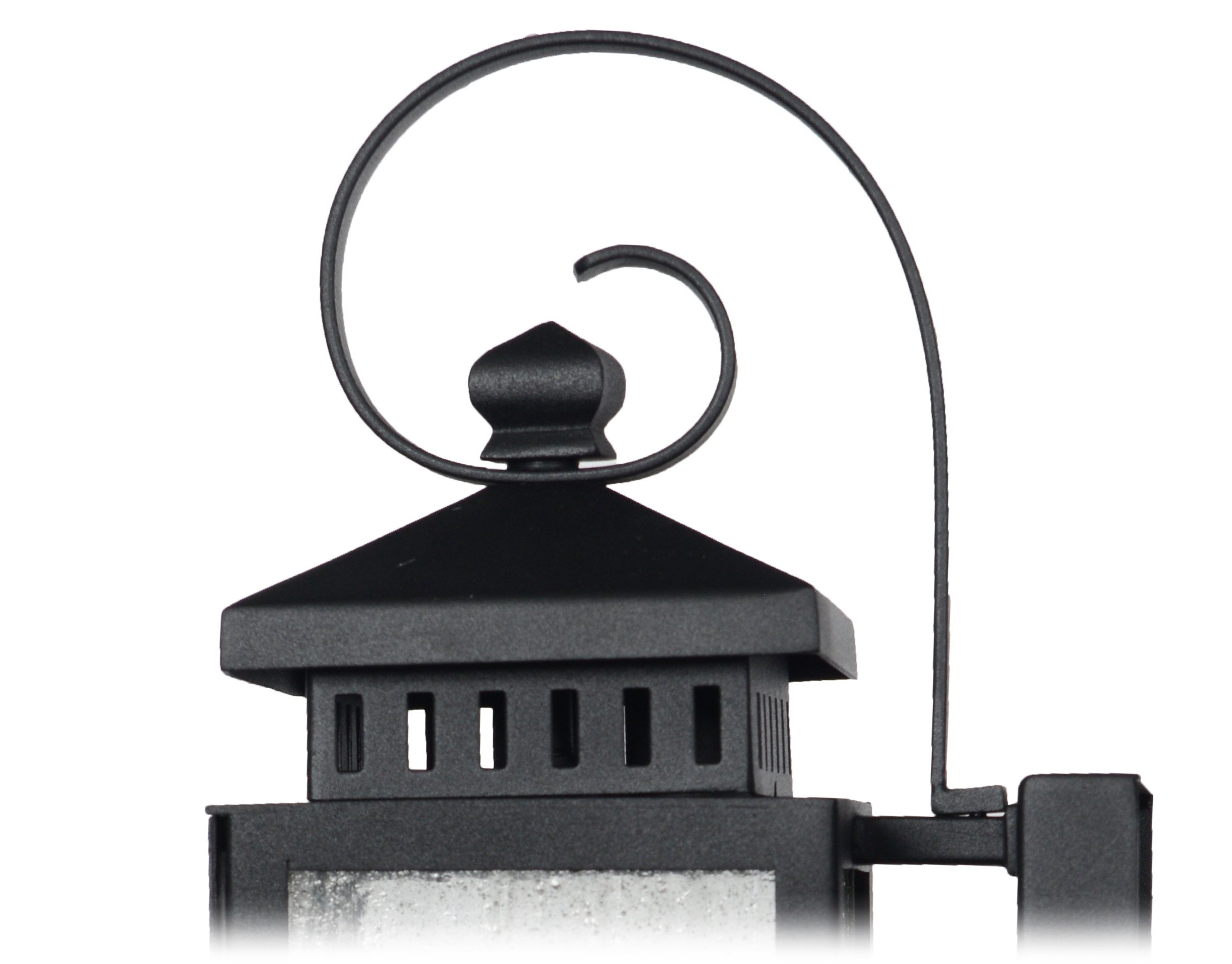 Lantern