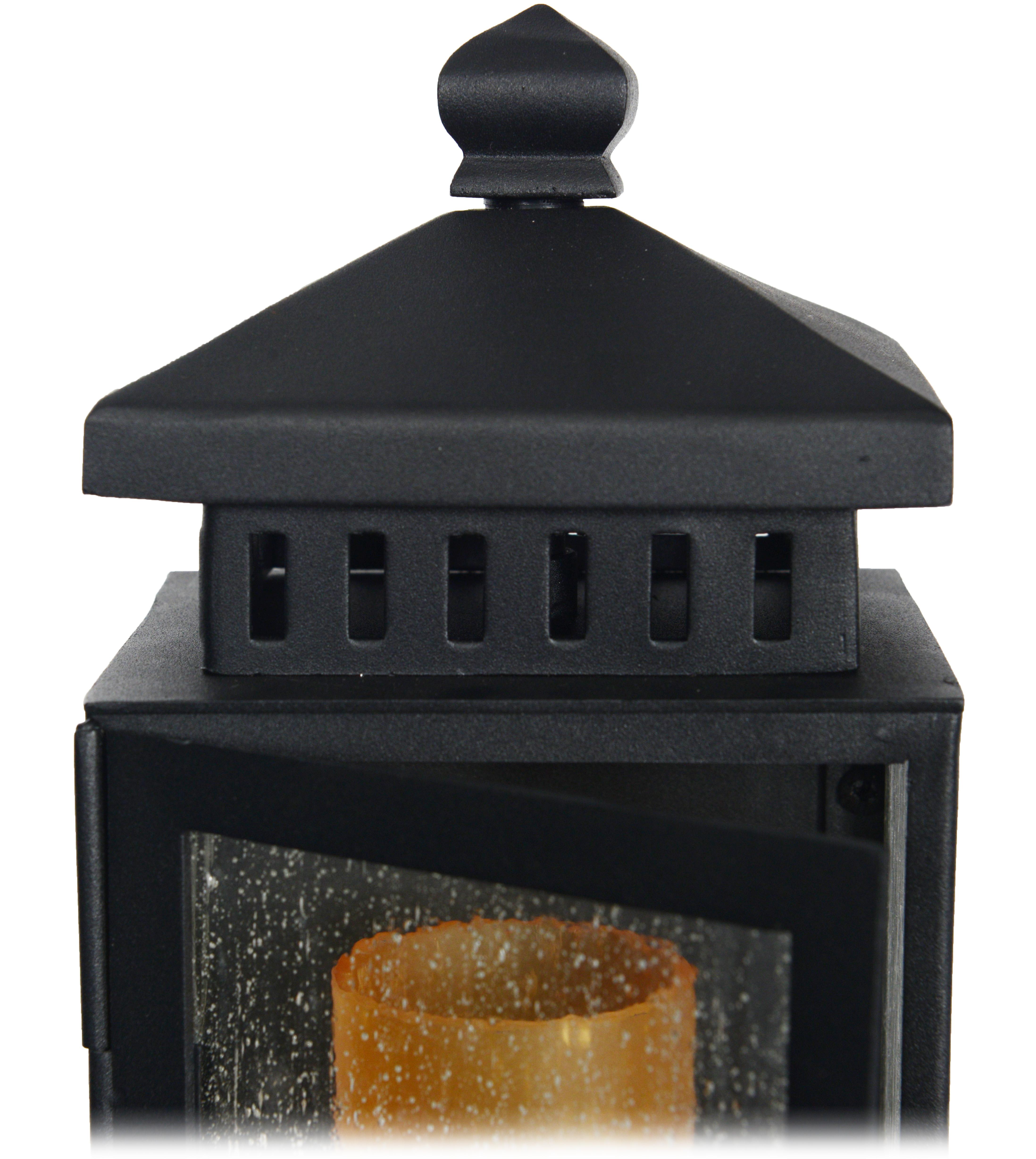 Lantern