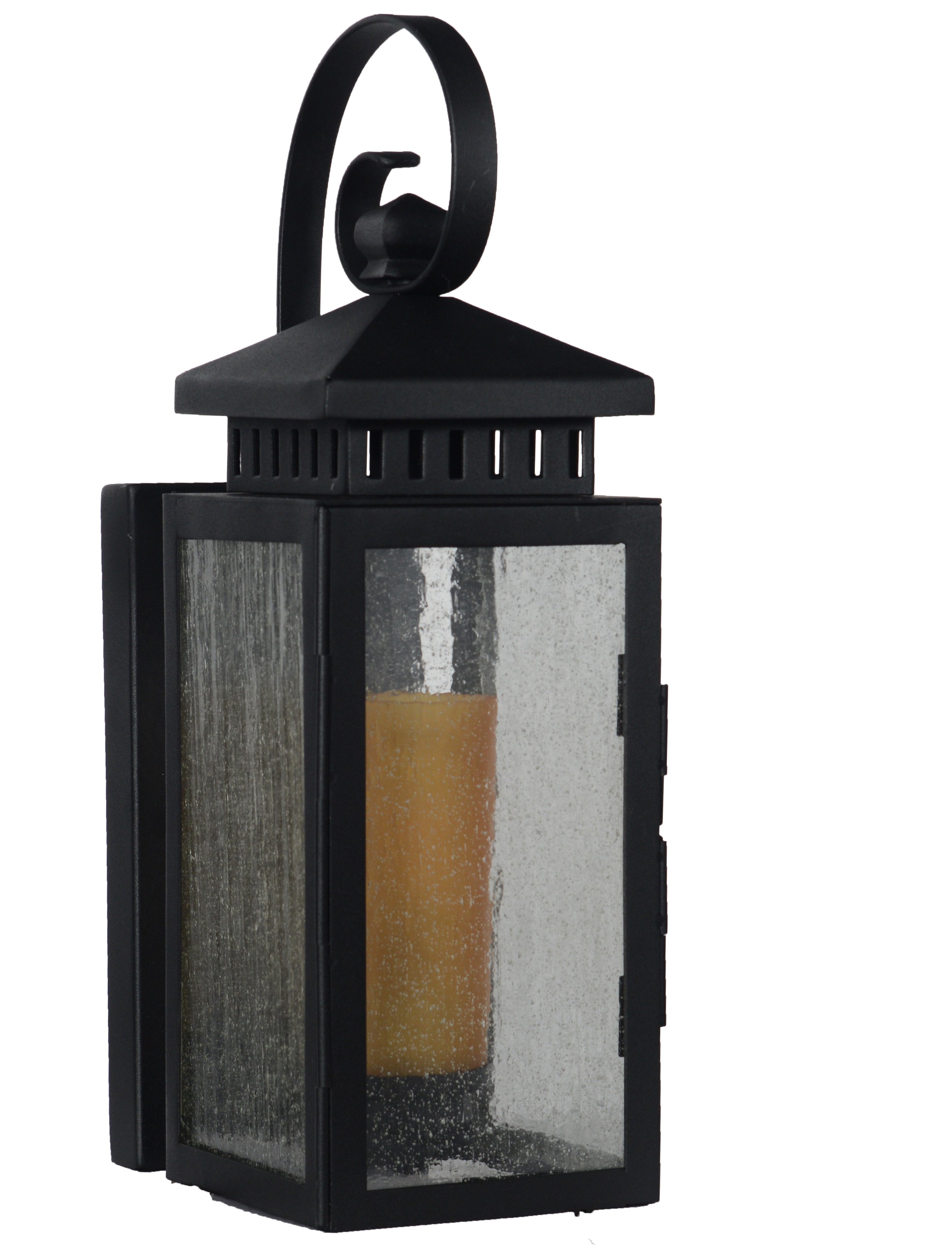 Lantern