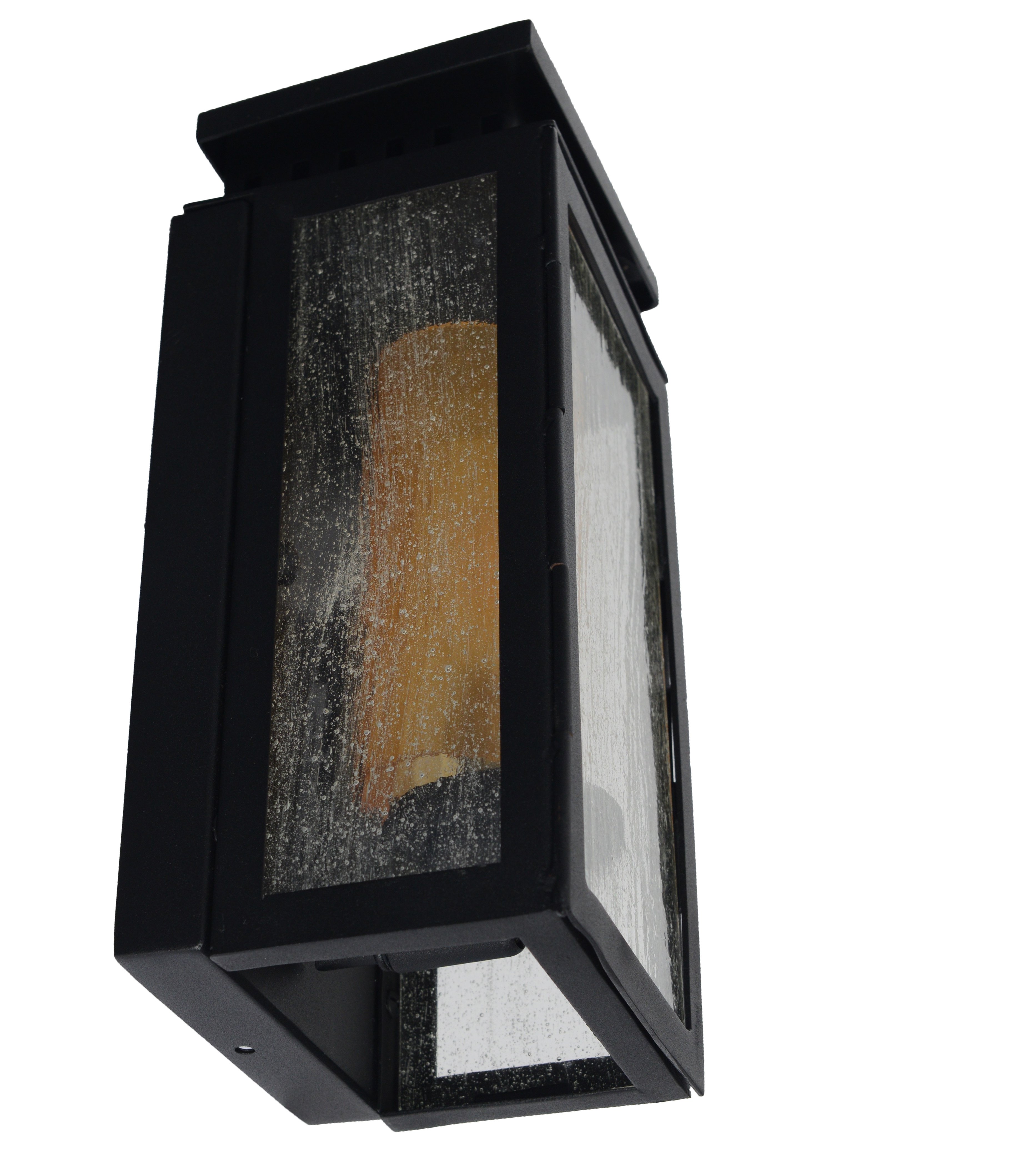 Lantern