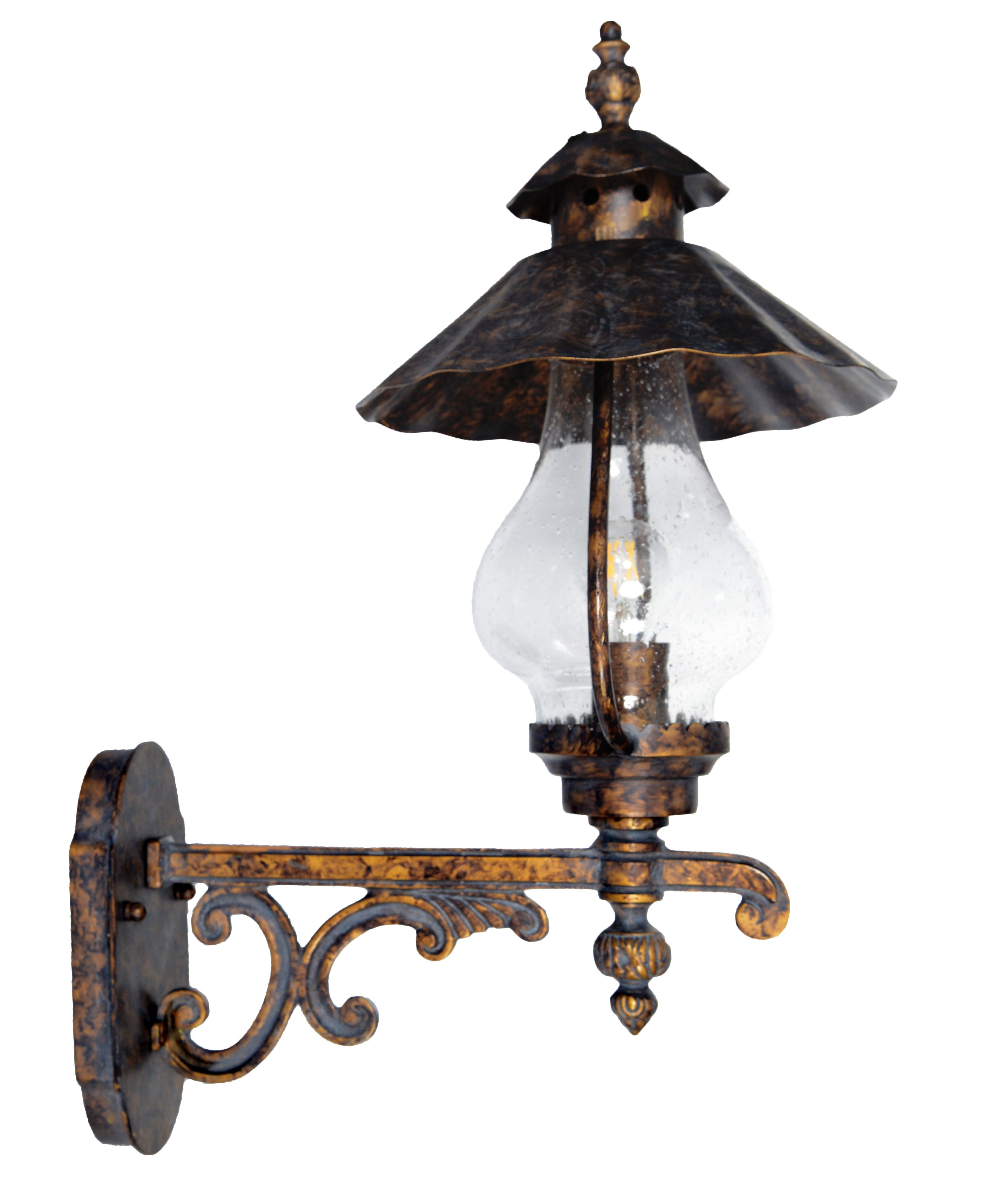 Lantern