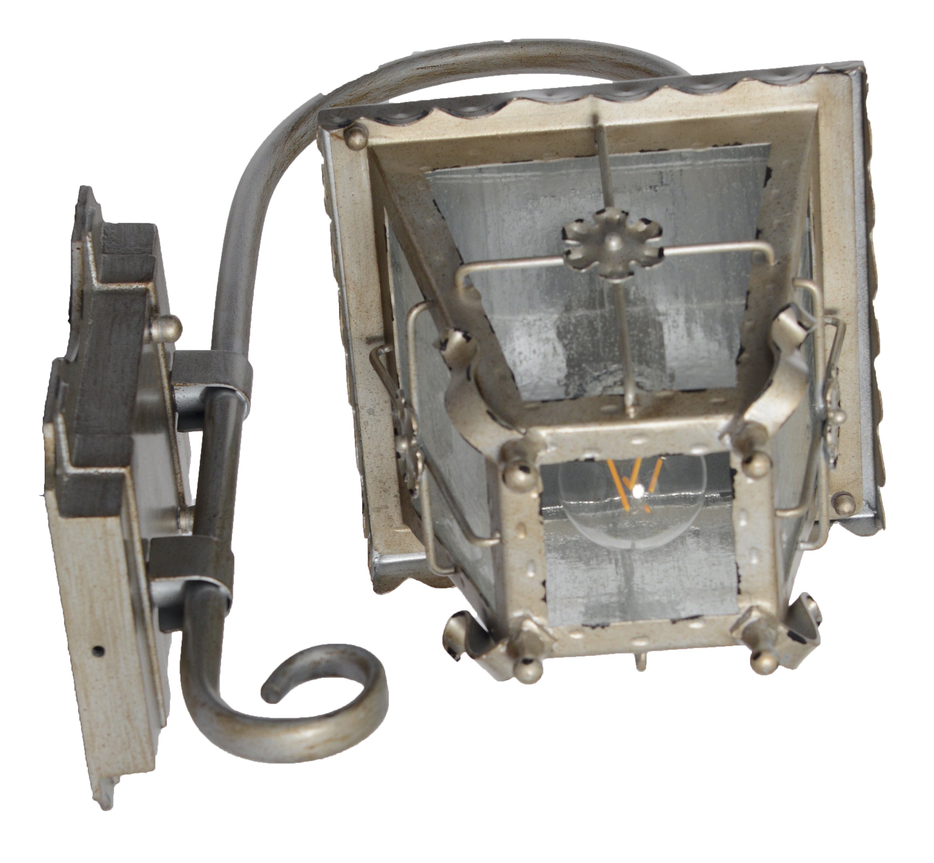 Lantern
