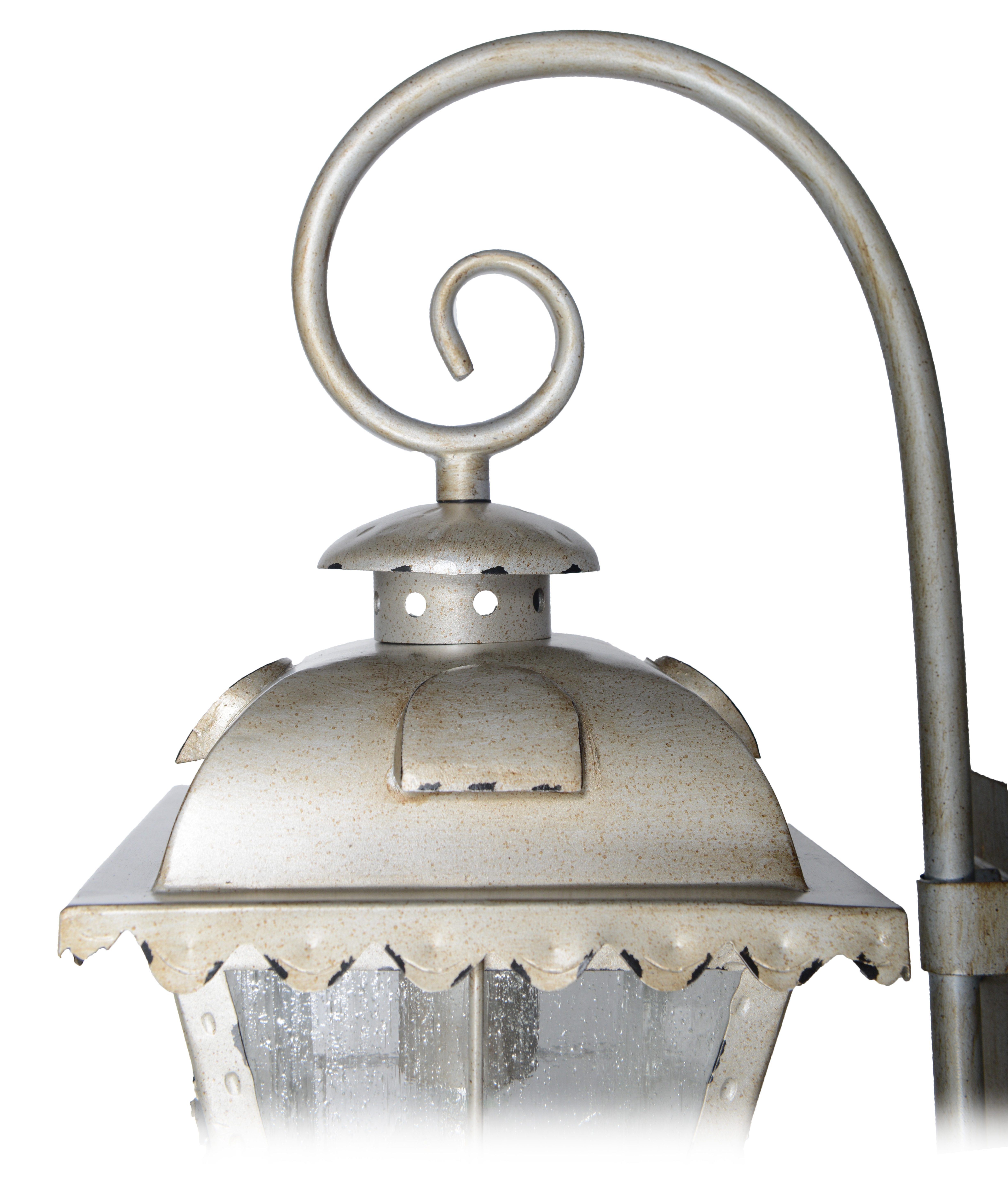 Lantern