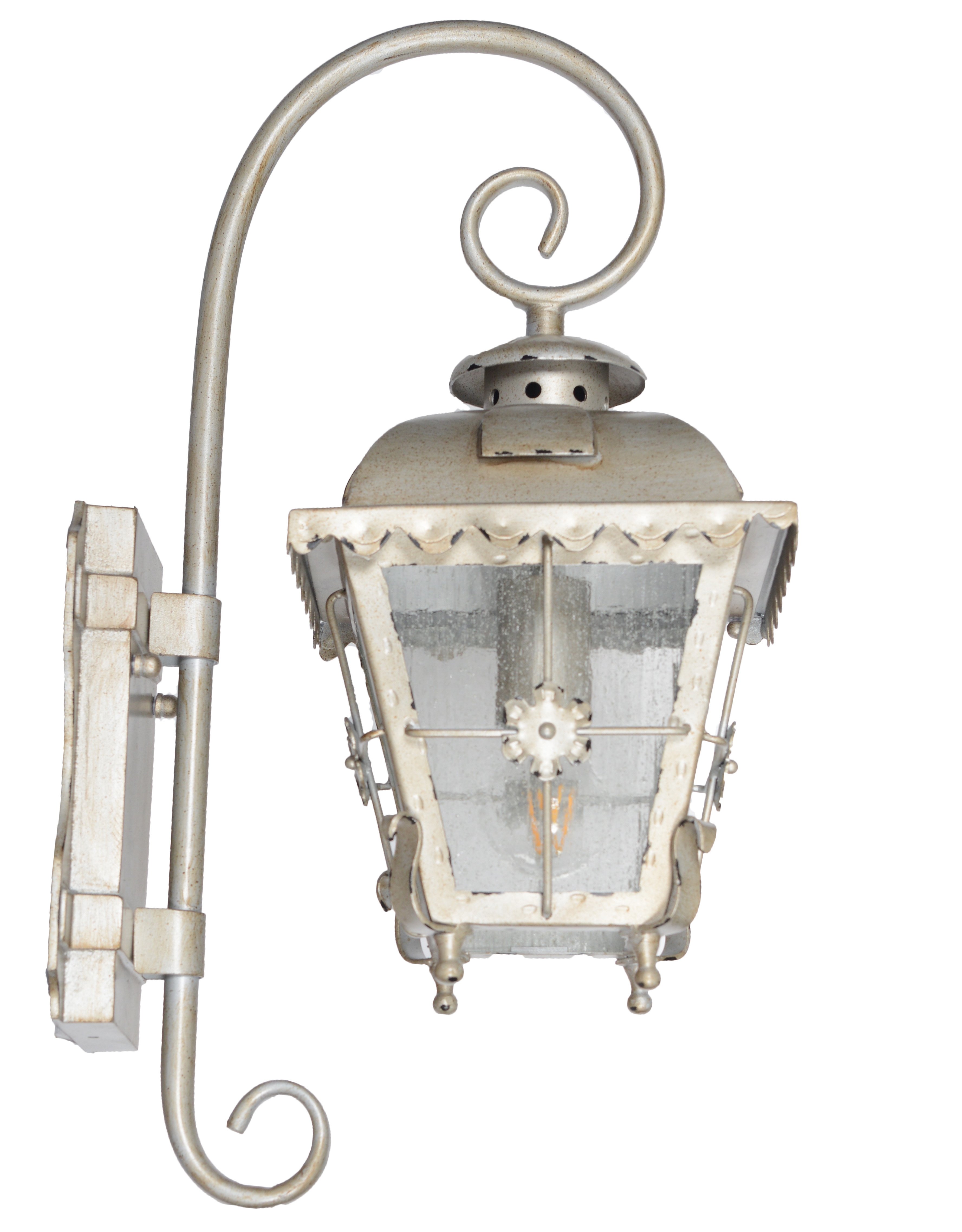 Lantern