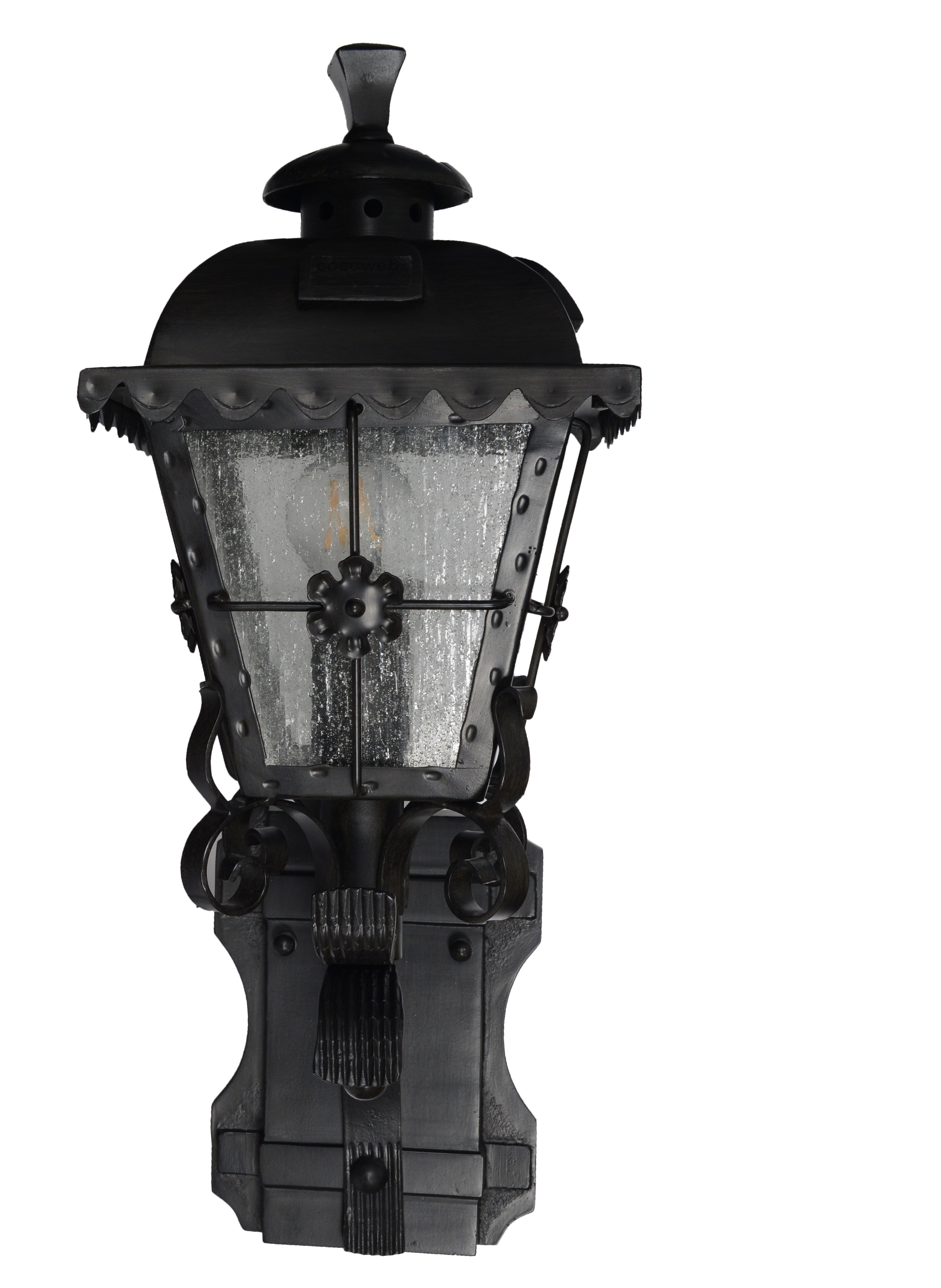 Lantern