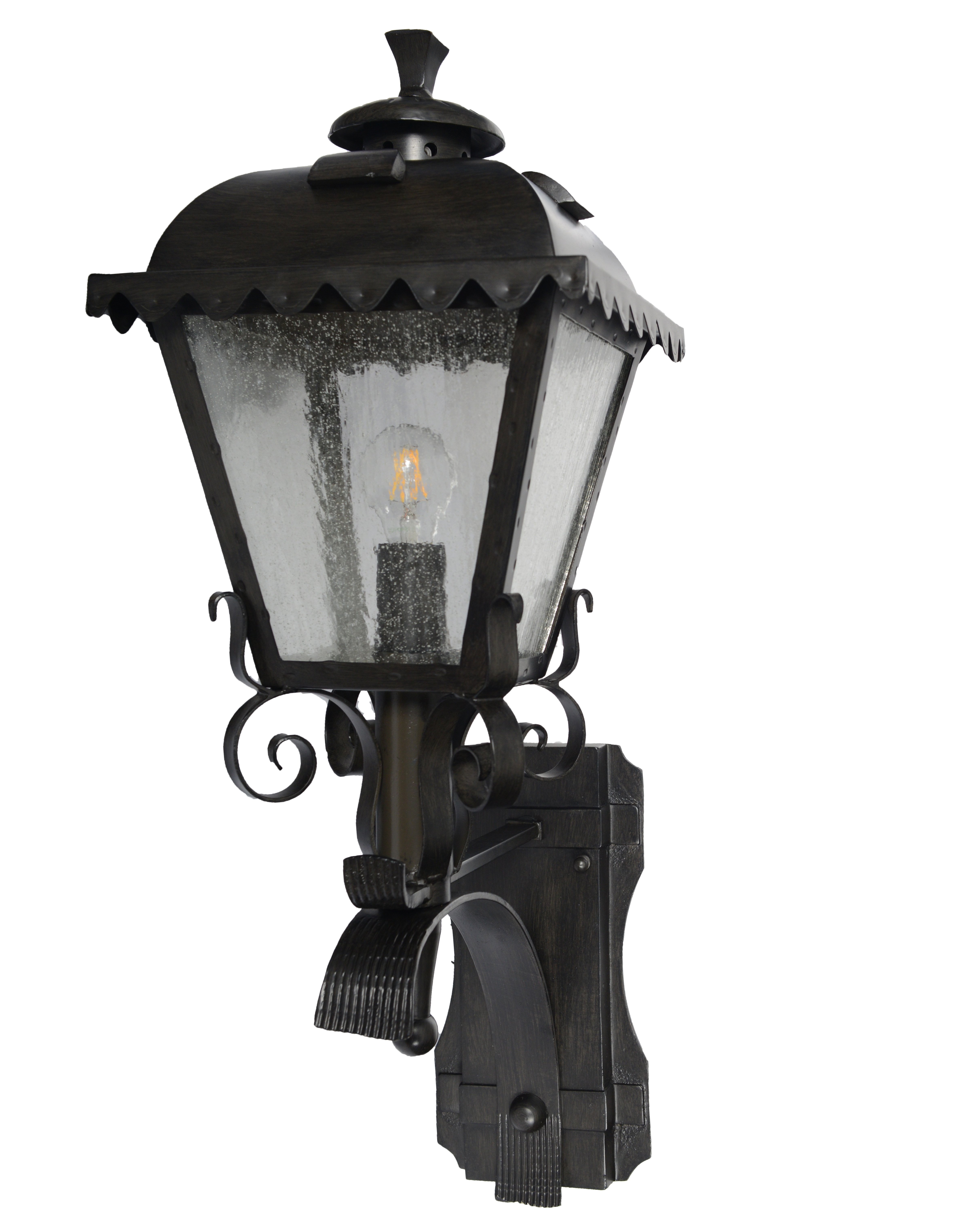 Lantern