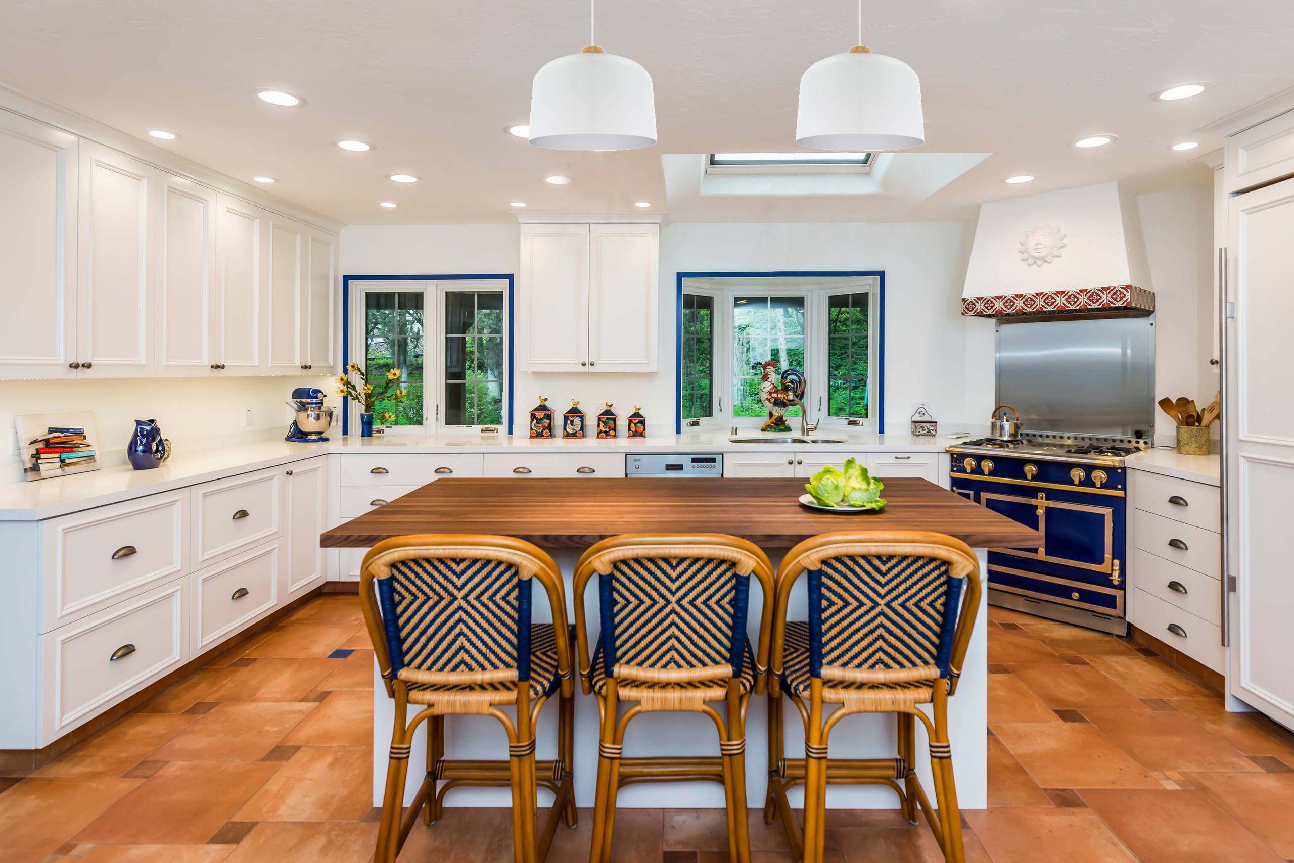 Pendant Lights