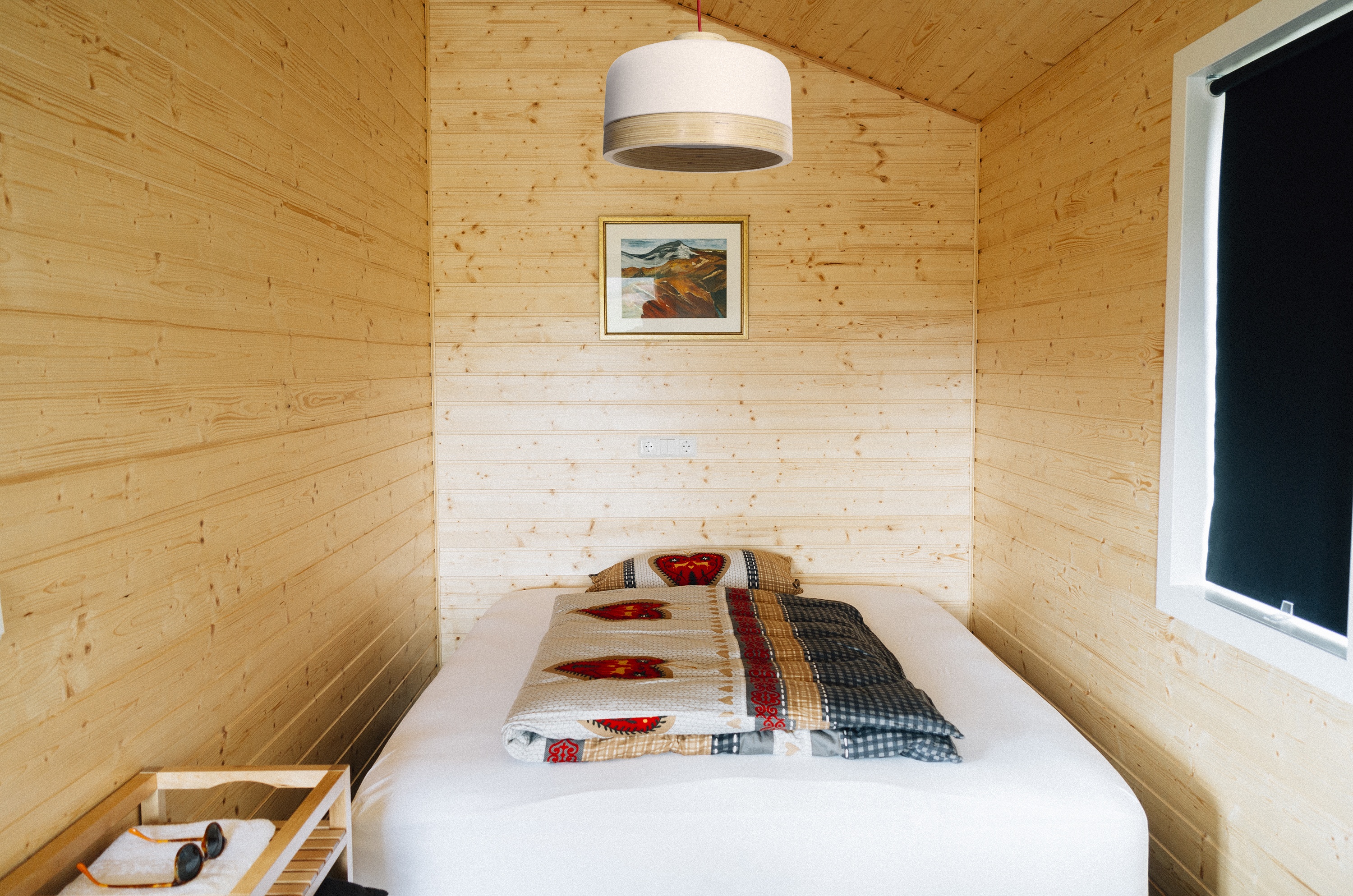 Pendant Light