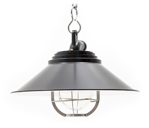 Nautical Light