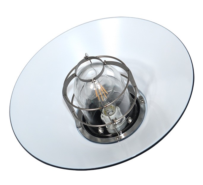 Nautical Light