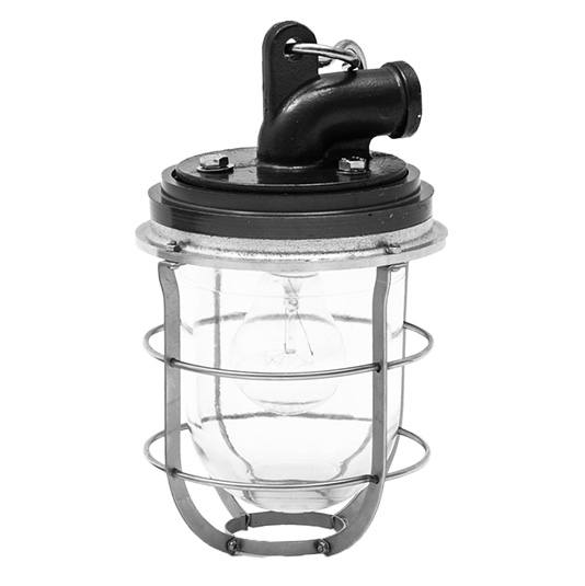 Nautical Light
