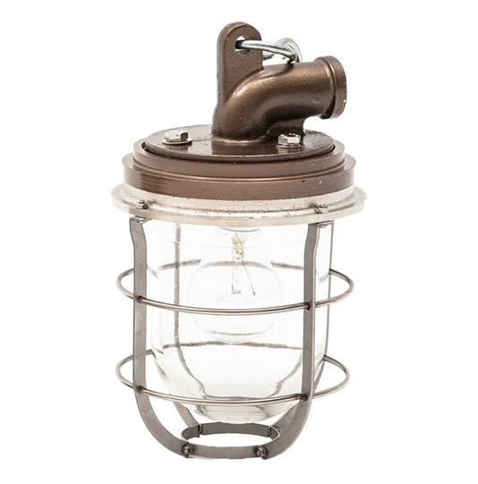 Nautical Light