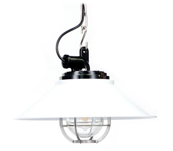 Nautical Light