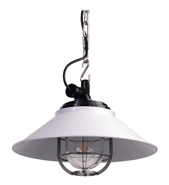Nautical Light