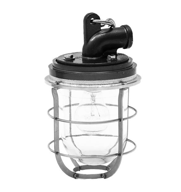 Nautical Light