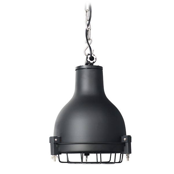 Nautical Light